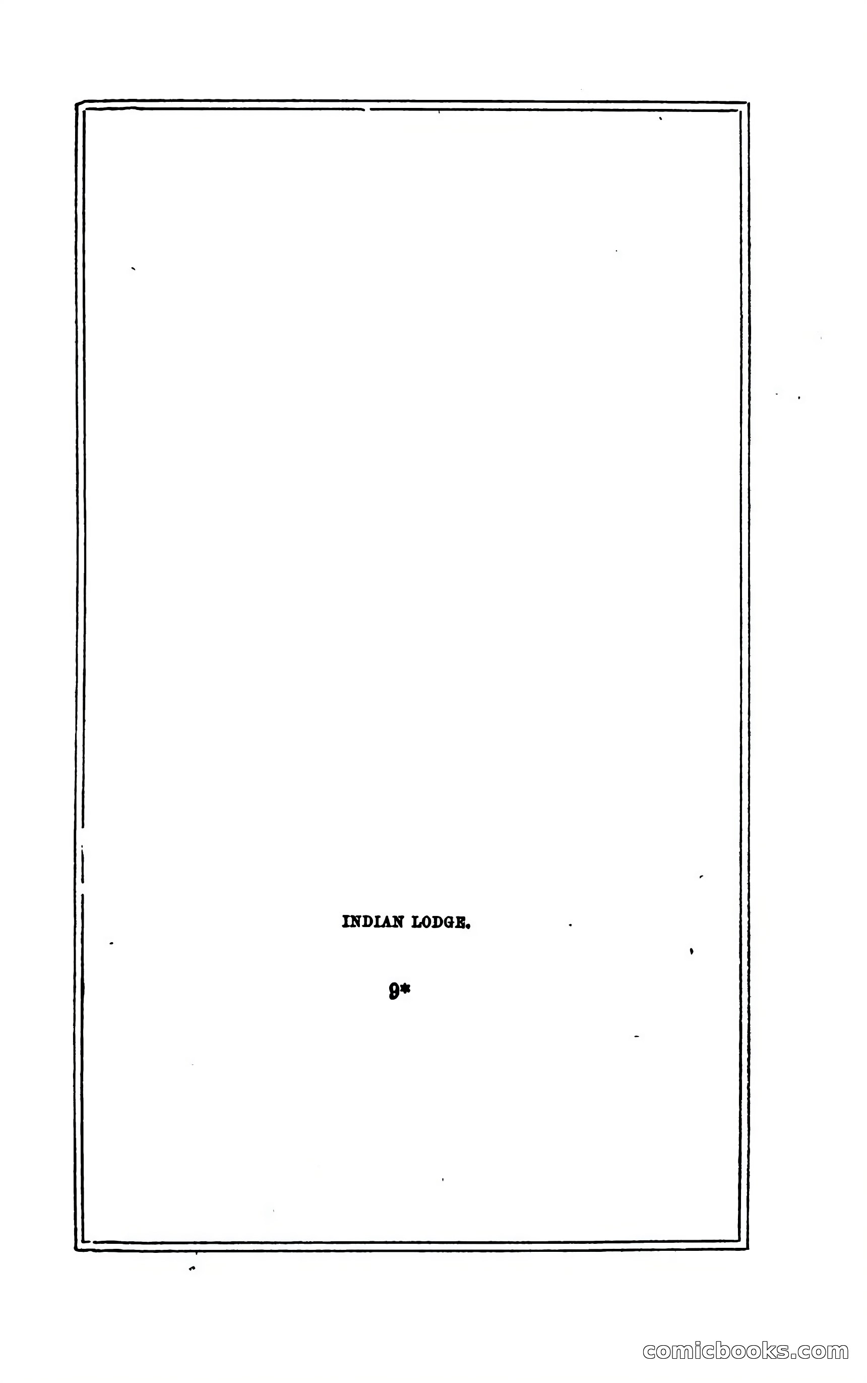 Thrilling Adventures of Hunters, in the Old World and the New — page 113 of 394