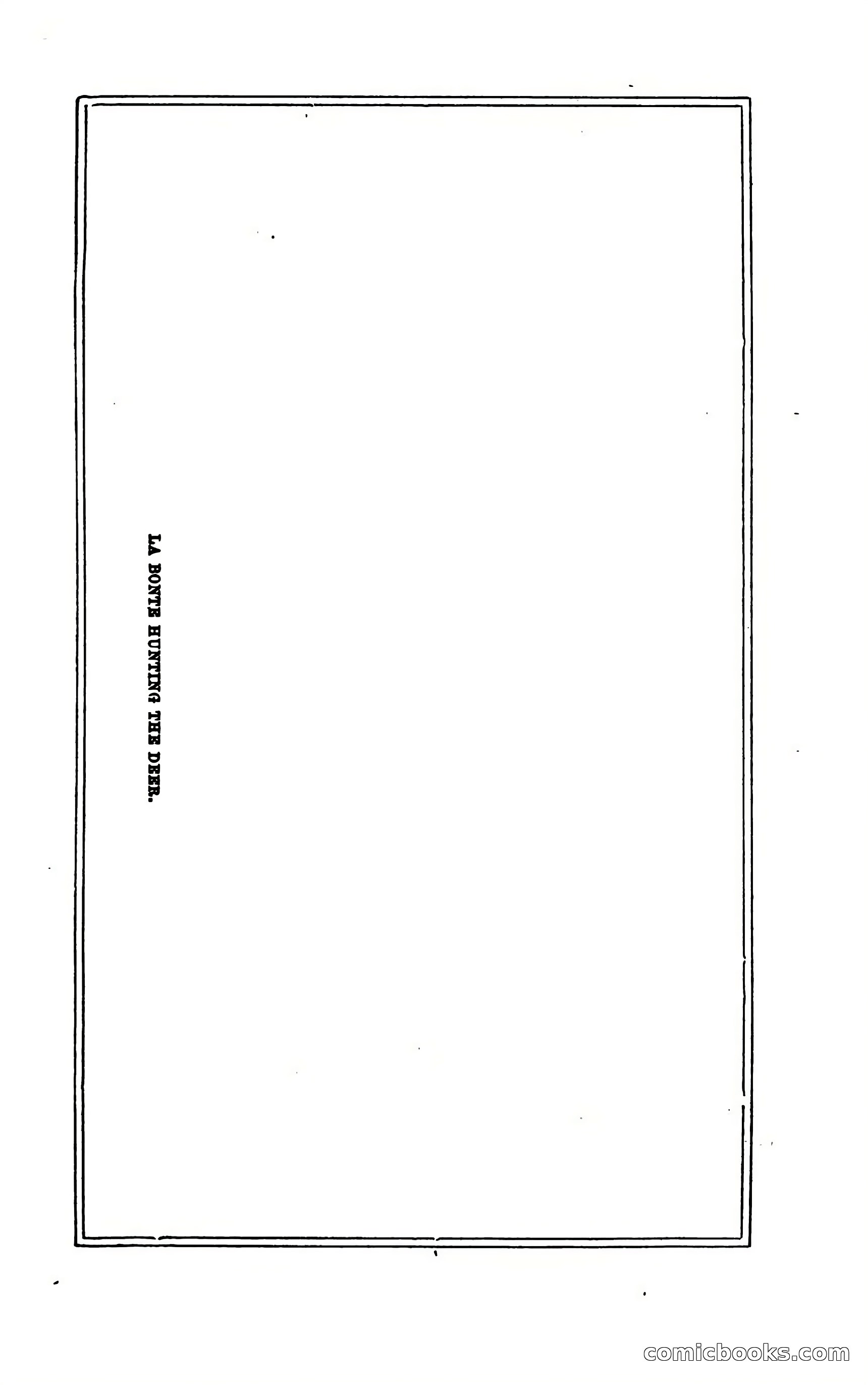 Thrilling Adventures of Hunters, in the Old World and the New — page 117 of 394