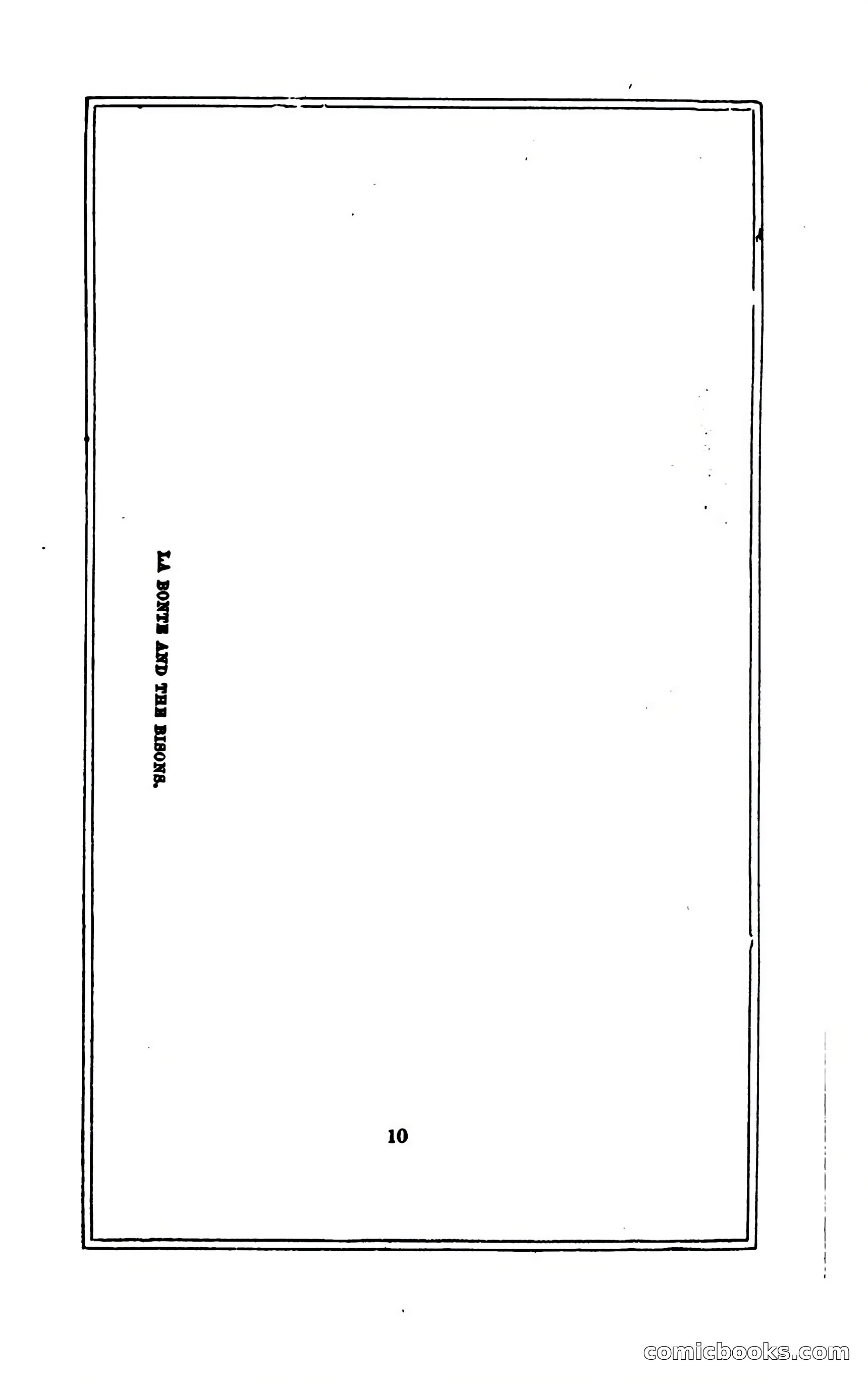 Thrilling Adventures of Hunters, in the Old World and the New — page 121 of 394
