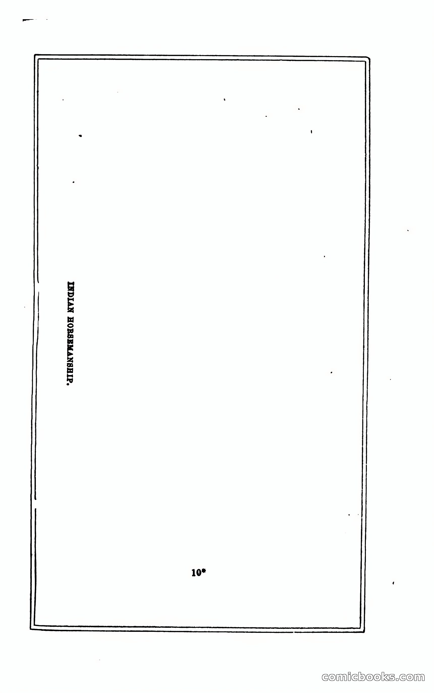 Thrilling Adventures of Hunters, in the Old World and the New — page 125 of 394