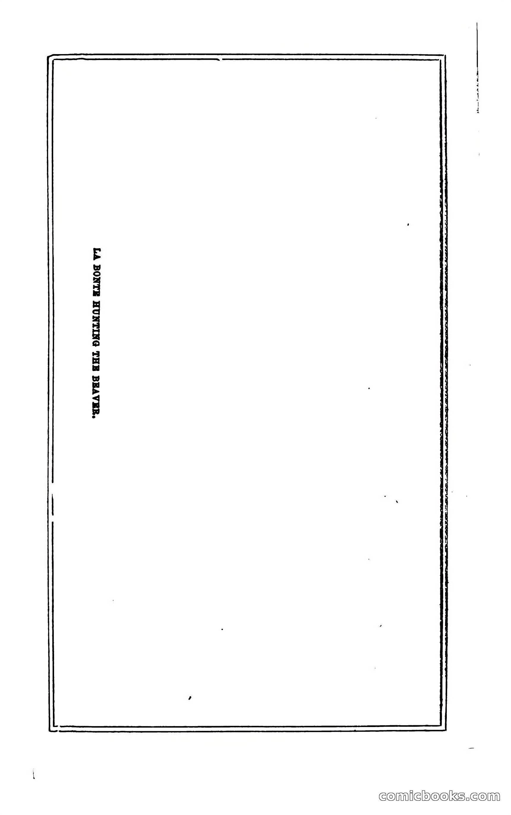 Thrilling Adventures of Hunters, in the Old World and the New — page 129 of 394