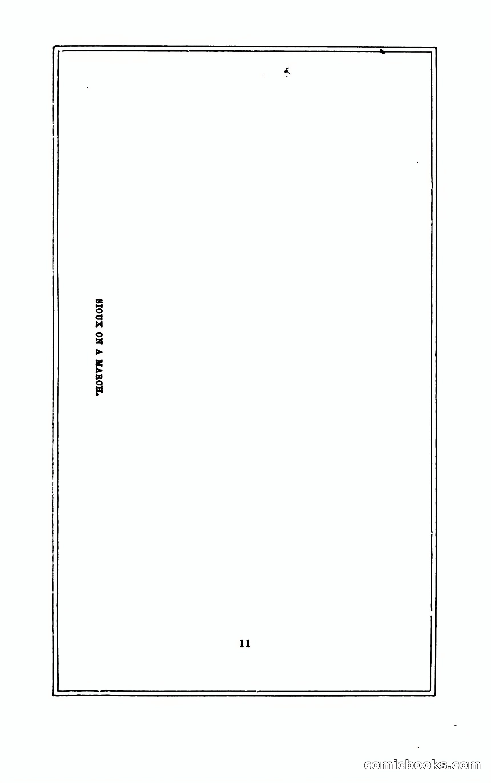 Thrilling Adventures of Hunters, in the Old World and the New — page 133 of 394