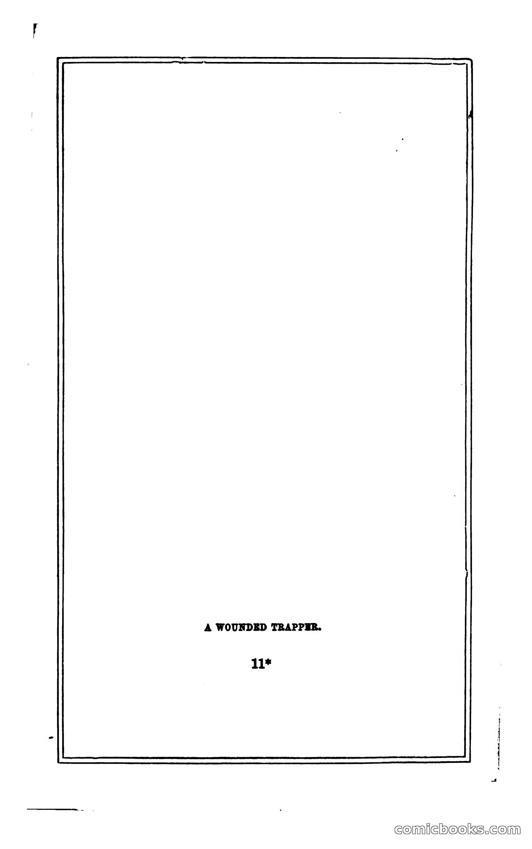 Thrilling Adventures of Hunters, in the Old World and the New — page 137 of 394