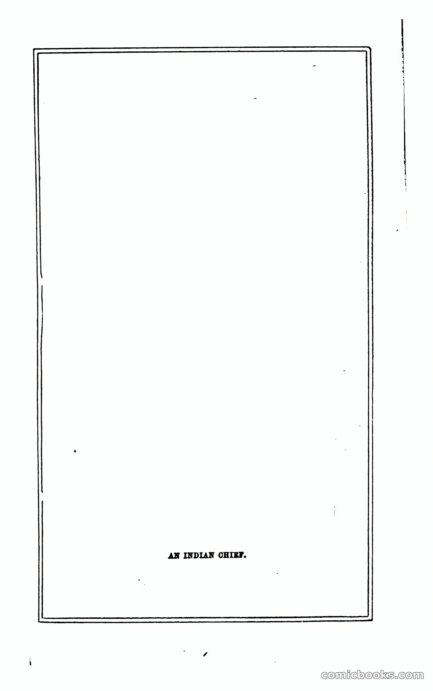 Thrilling Adventures of Hunters, in the Old World and the New — page 141 of 394