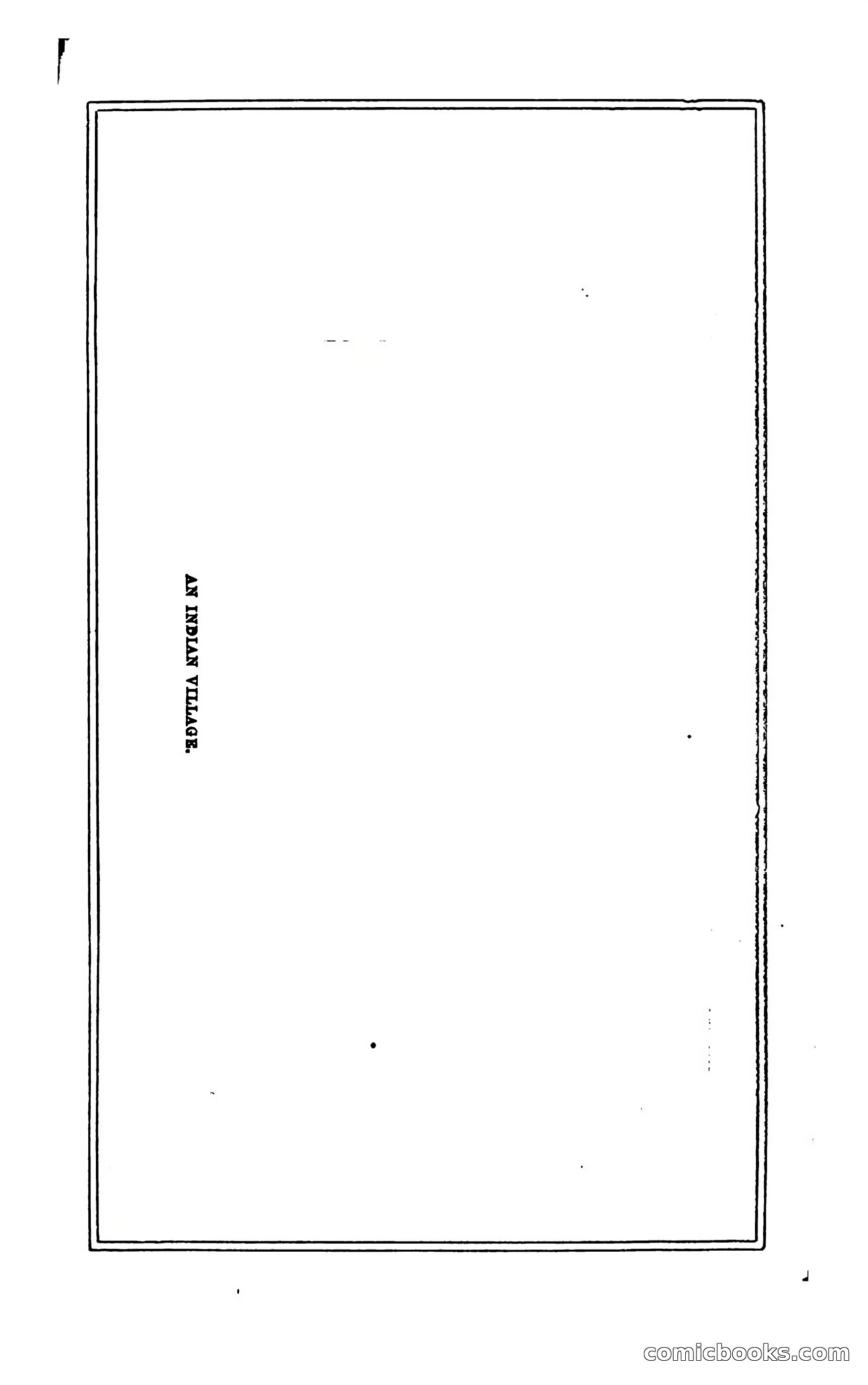 Thrilling Adventures of Hunters, in the Old World and the New — page 147 of 394