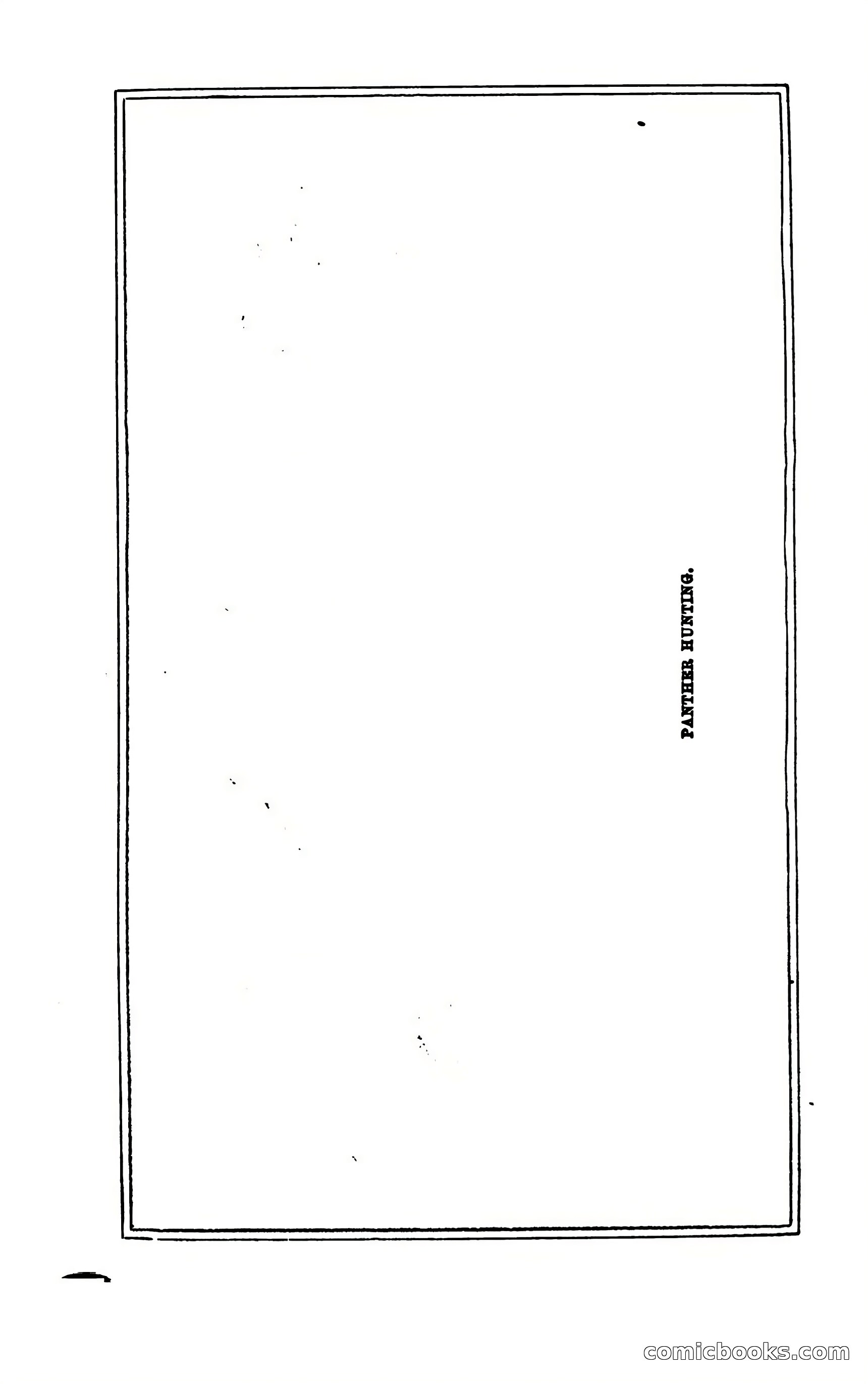 Thrilling Adventures of Hunters, in the Old World and the New — page 156 of 394