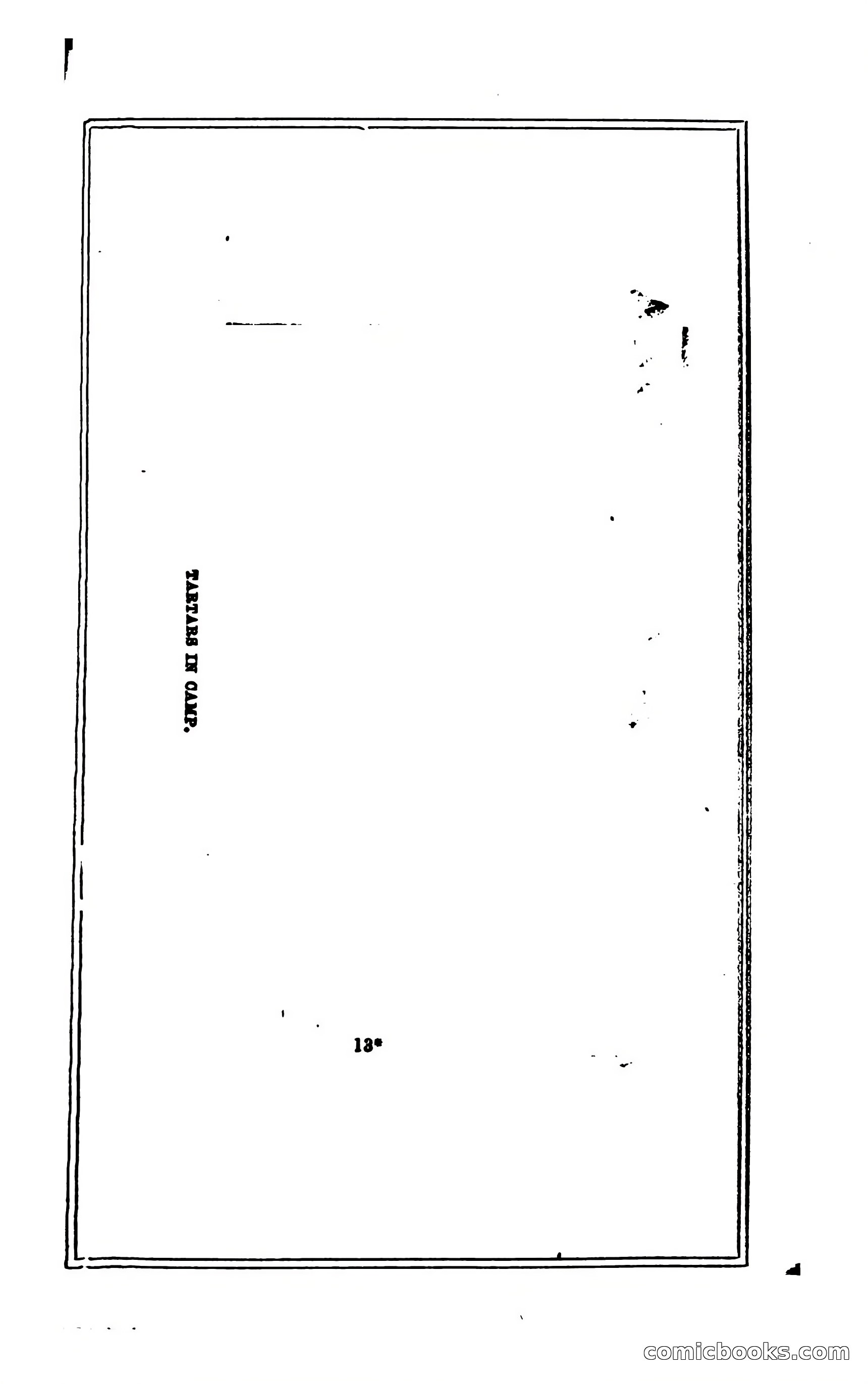 Thrilling Adventures of Hunters, in the Old World and the New — page 161 of 394