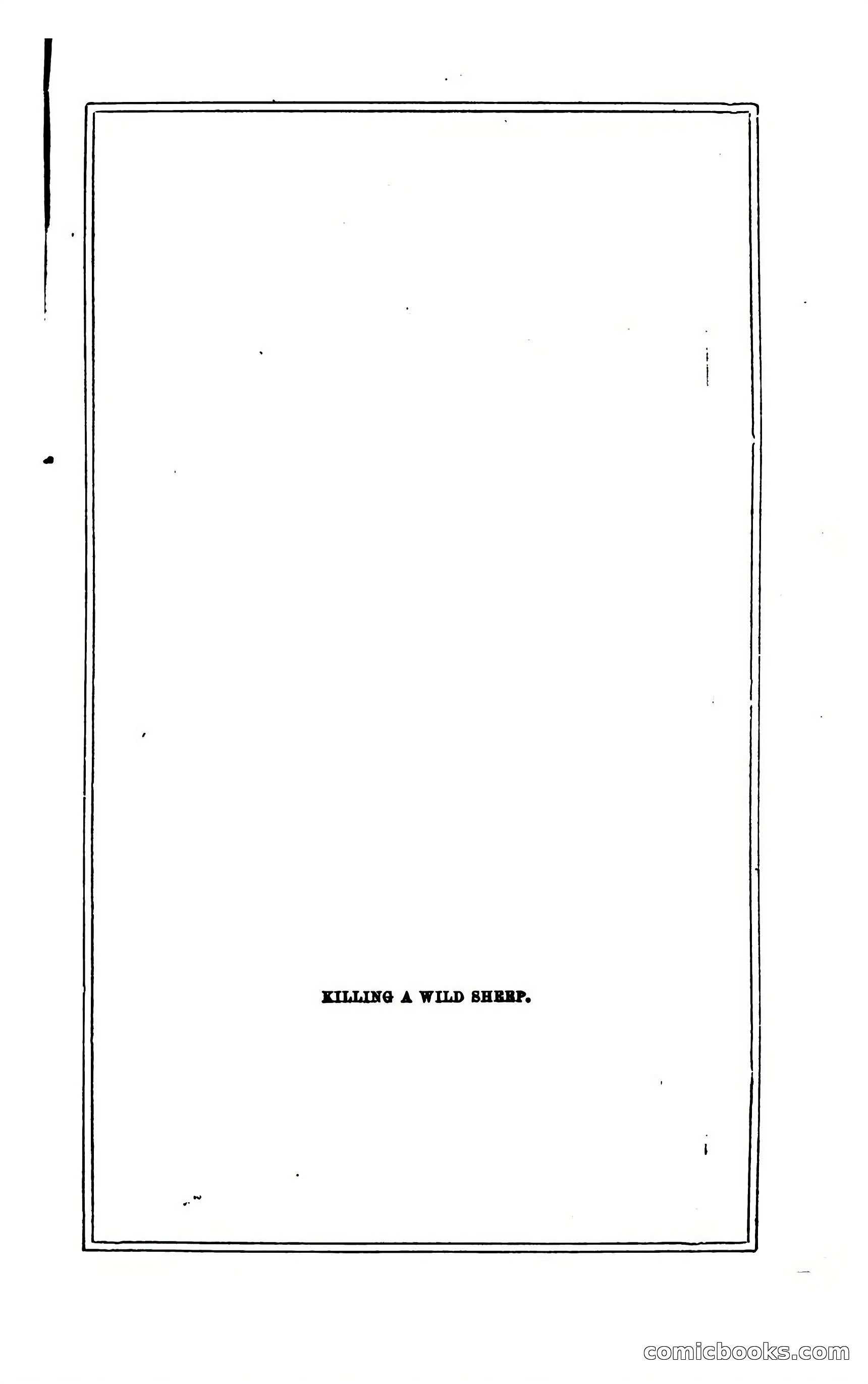 Thrilling Adventures of Hunters, in the Old World and the New — page 167 of 394