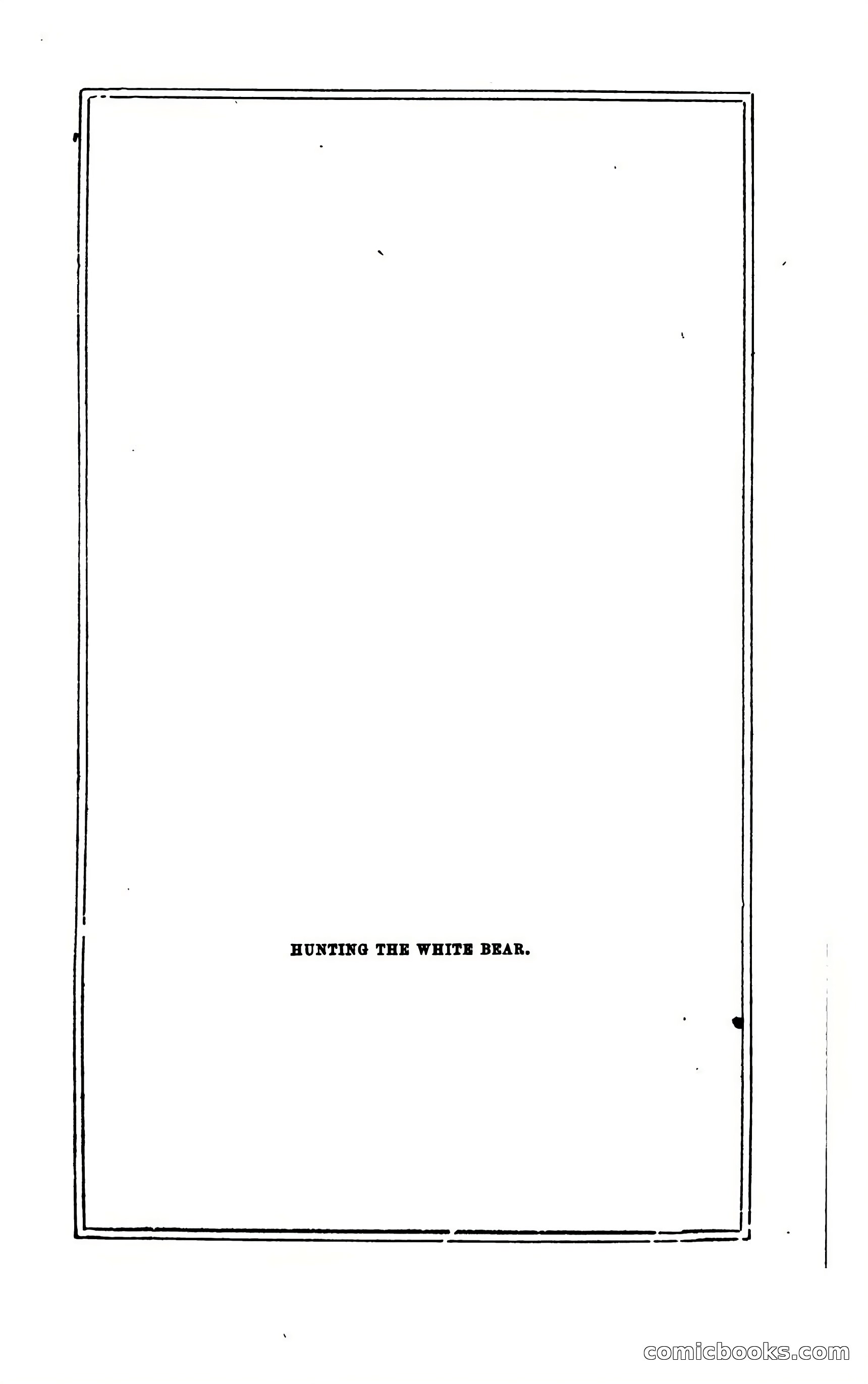 Thrilling Adventures of Hunters, in the Old World and the New — page 171 of 394