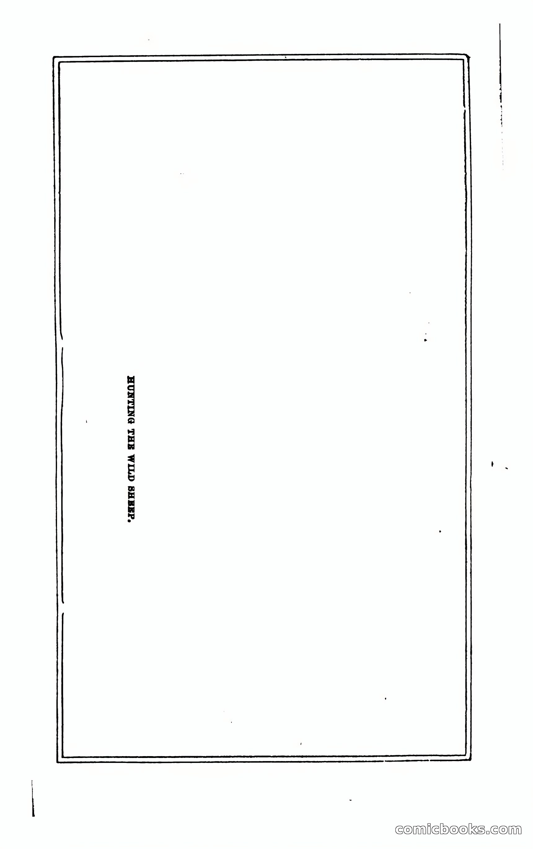 Thrilling Adventures of Hunters, in the Old World and the New — page 175 of 394