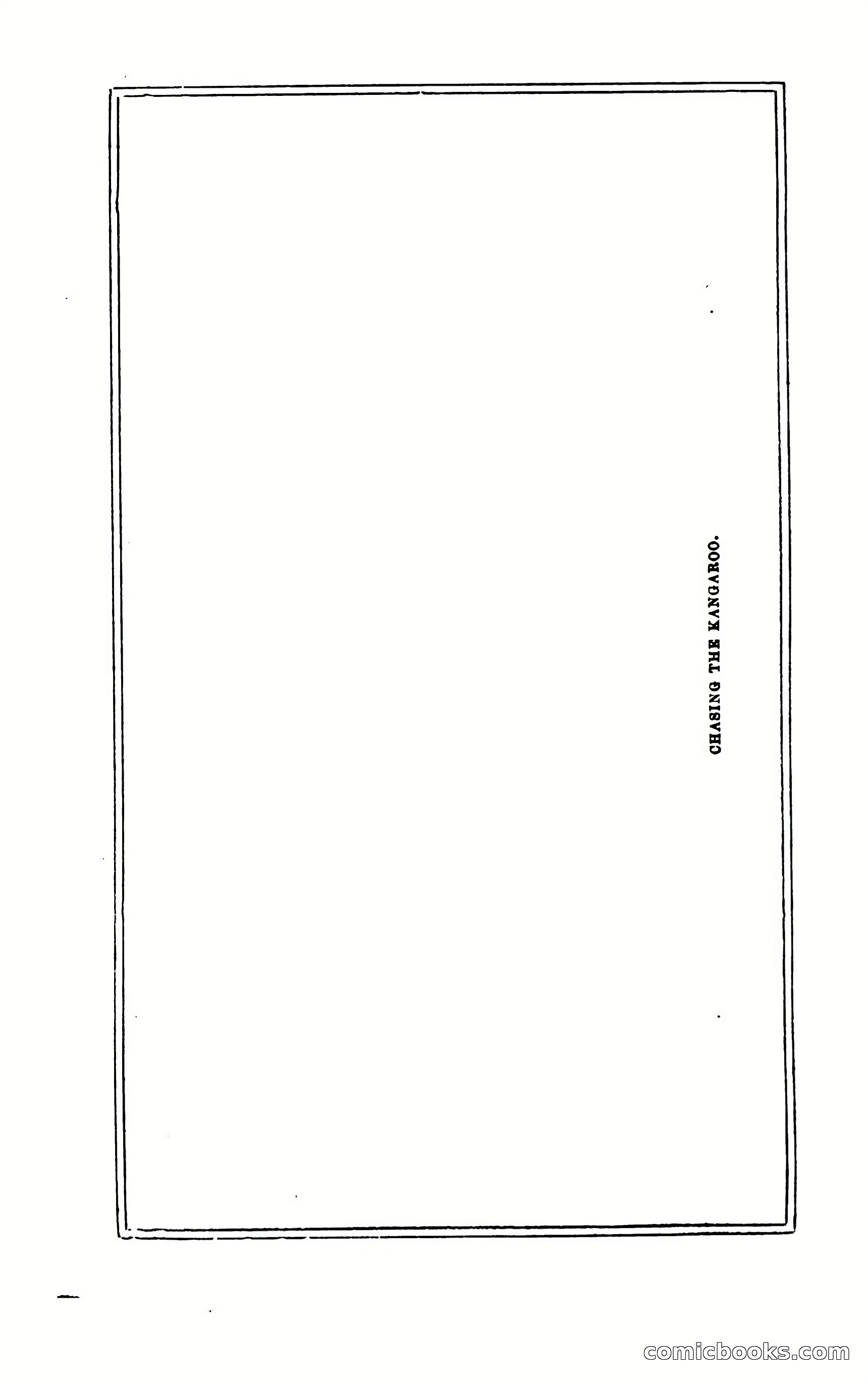 Thrilling Adventures of Hunters, in the Old World and the New — page 188 of 394