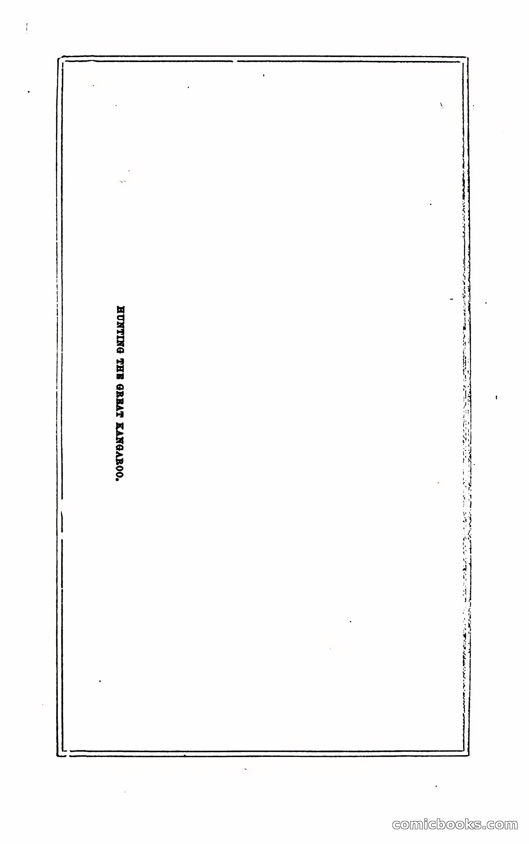 Thrilling Adventures of Hunters, in the Old World and the New — page 195 of 394