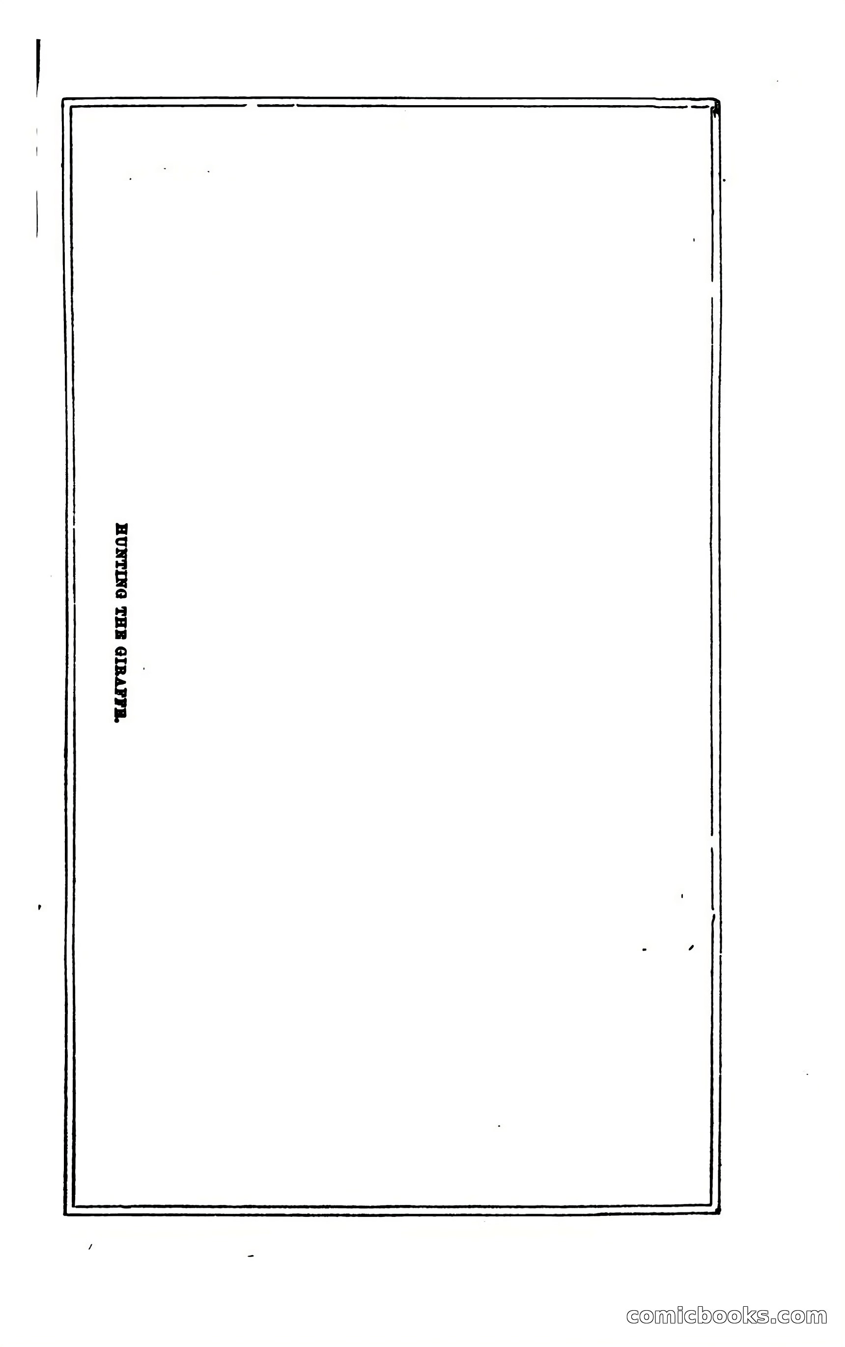 Thrilling Adventures of Hunters, in the Old World and the New — page 203 of 394