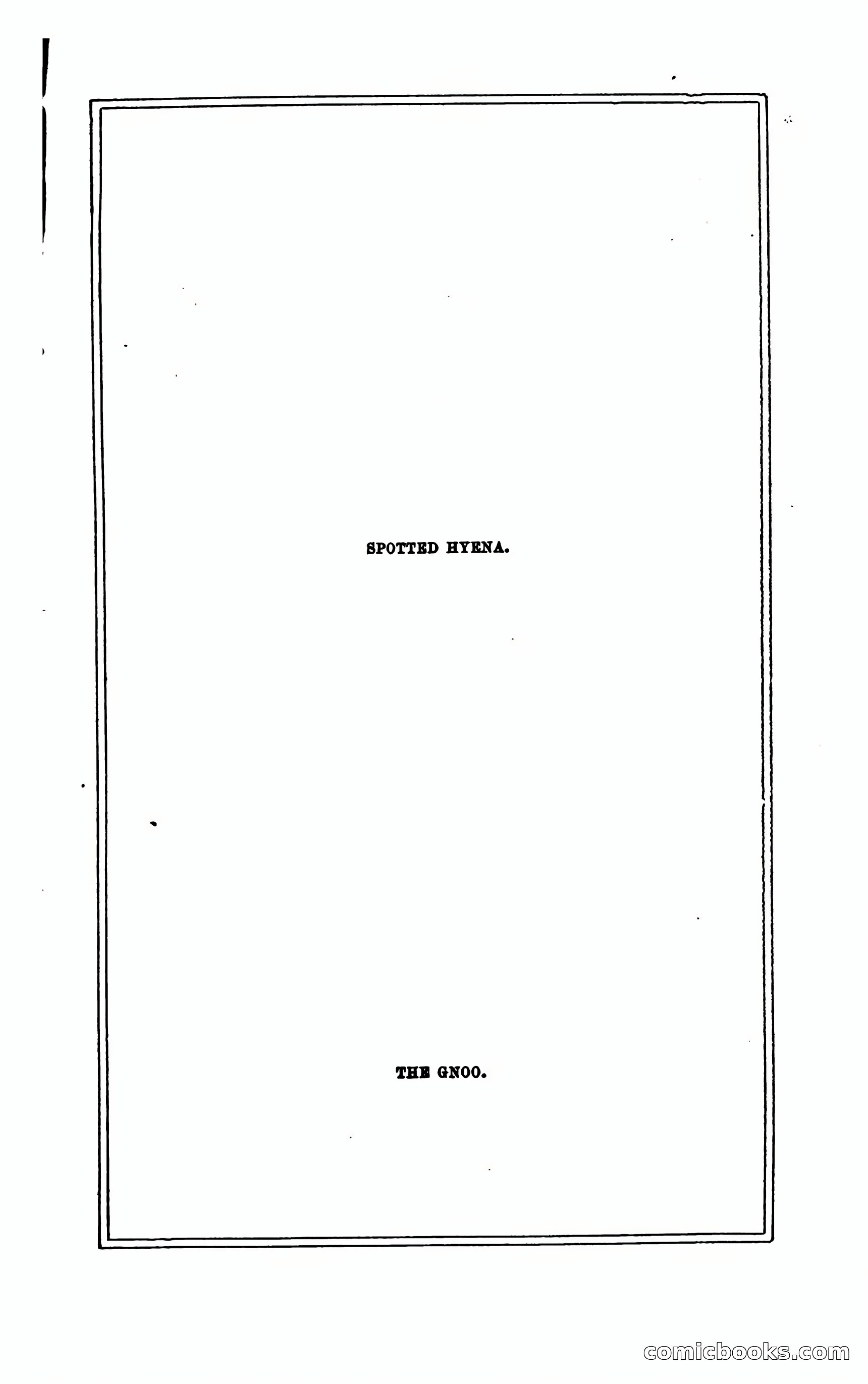 Thrilling Adventures of Hunters, in the Old World and the New — page 211 of 394