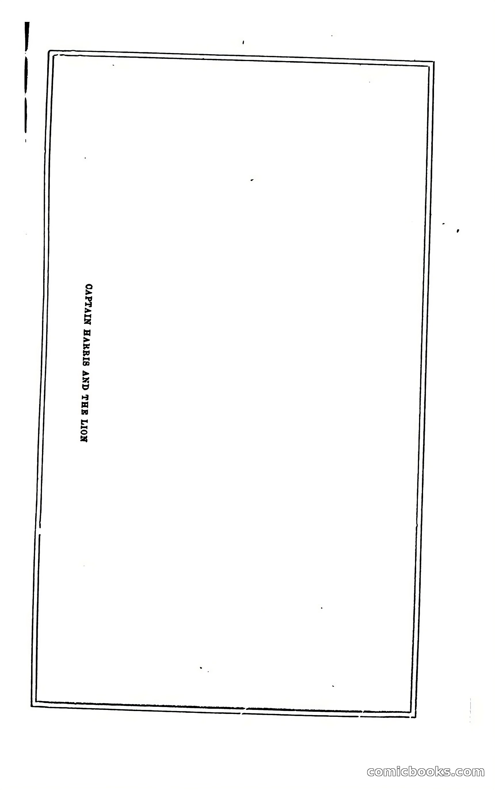 Thrilling Adventures of Hunters, in the Old World and the New — page 219 of 394