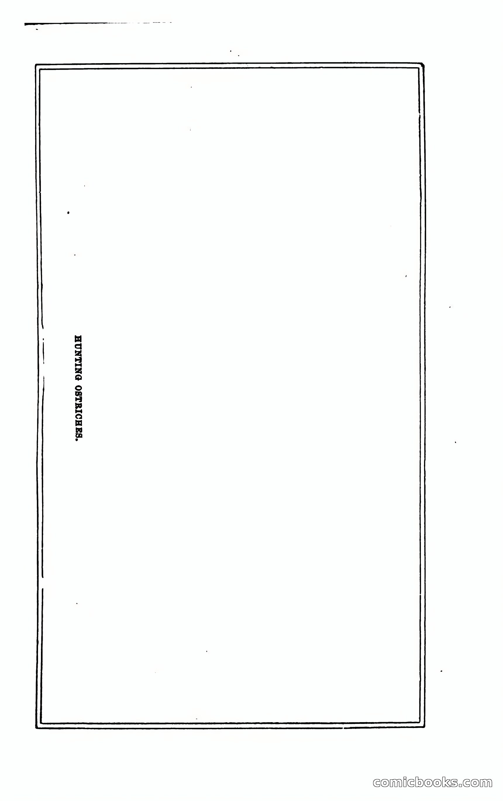 Thrilling Adventures of Hunters, in the Old World and the New — page 223 of 394