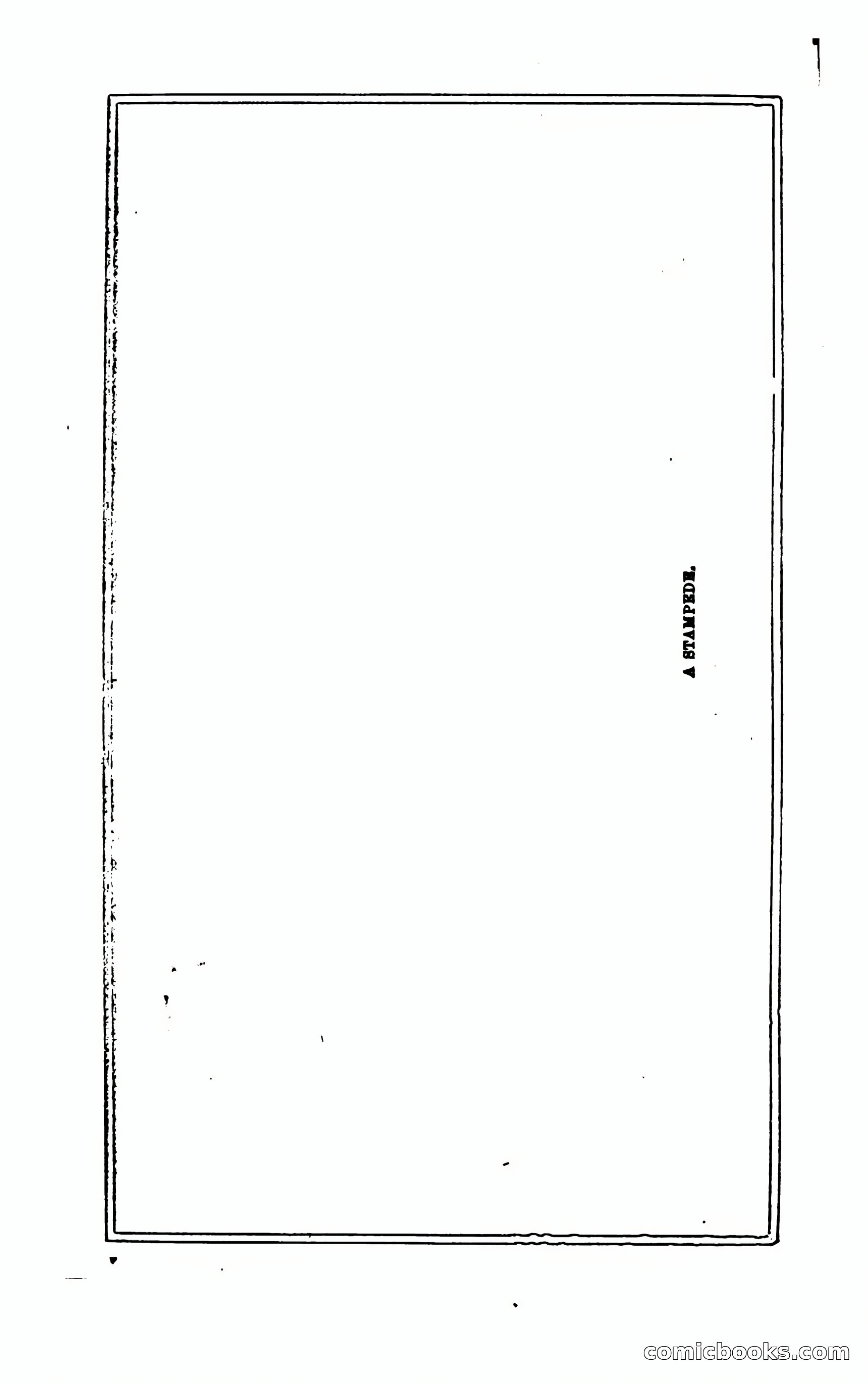 Thrilling Adventures of Hunters, in the Old World and the New — page 228 of 394