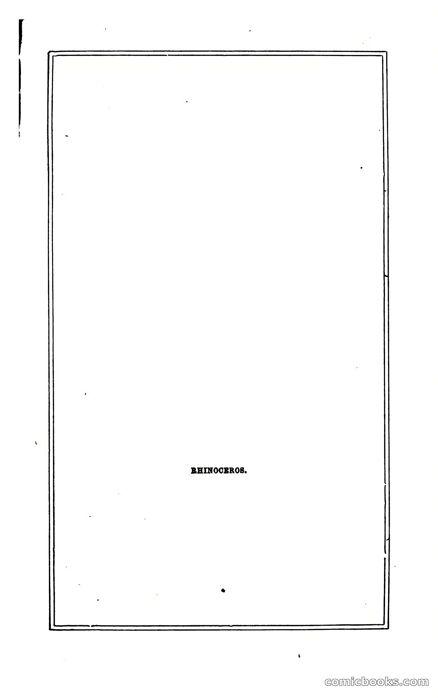 Thrilling Adventures of Hunters, in the Old World and the New — page 231 of 394