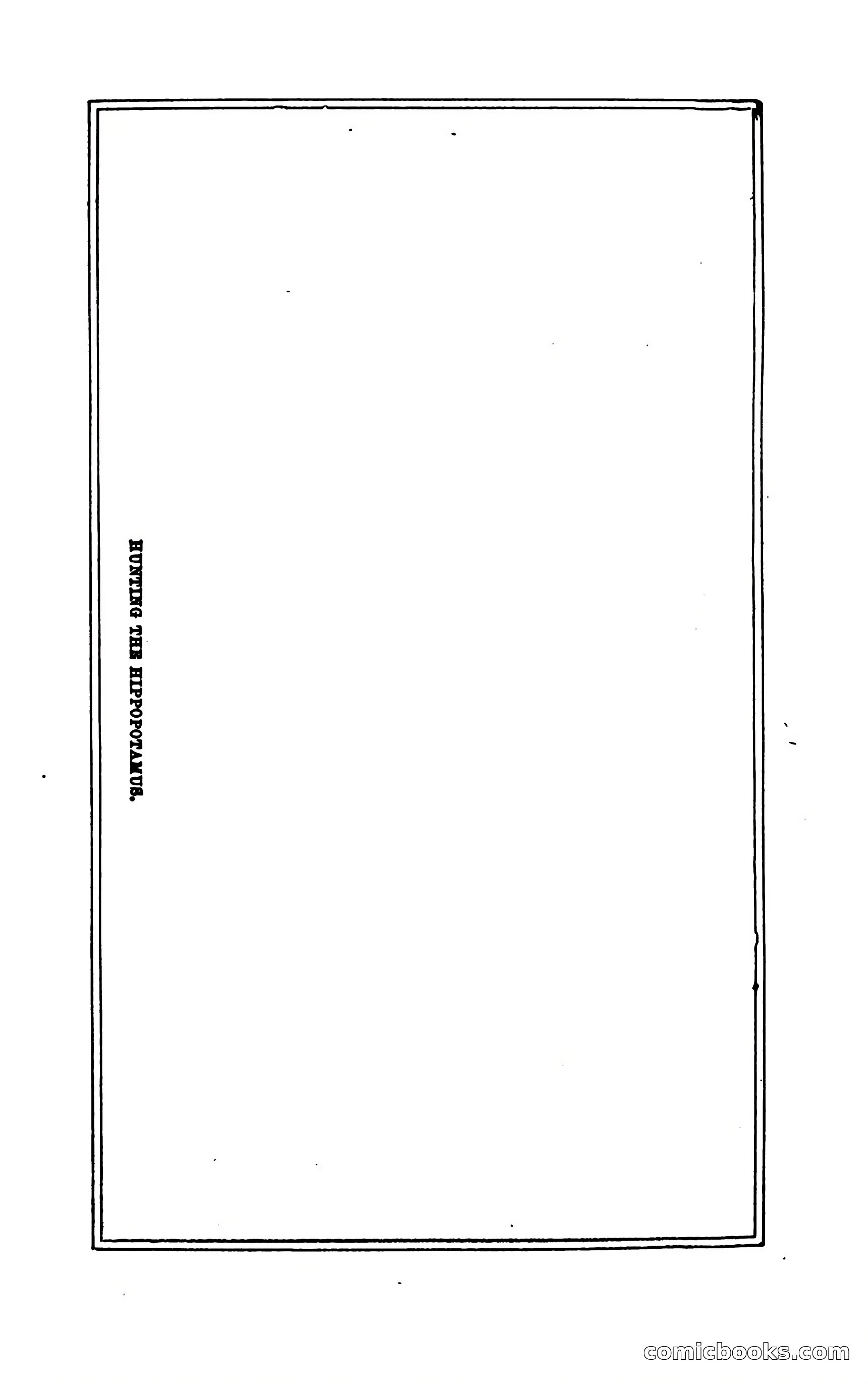 Thrilling Adventures of Hunters, in the Old World and the New — page 235 of 394