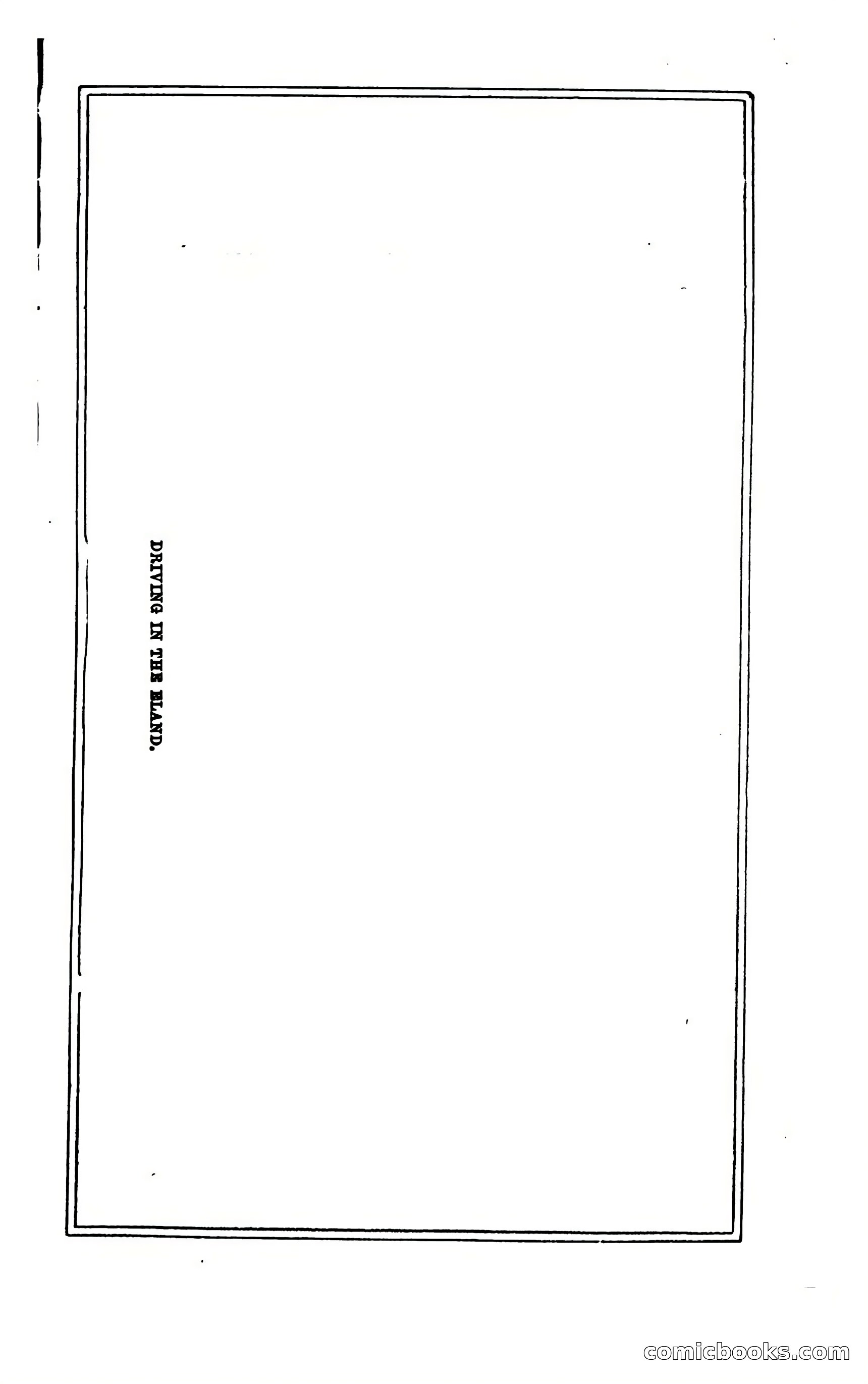 Thrilling Adventures of Hunters, in the Old World and the New — page 239 of 394
