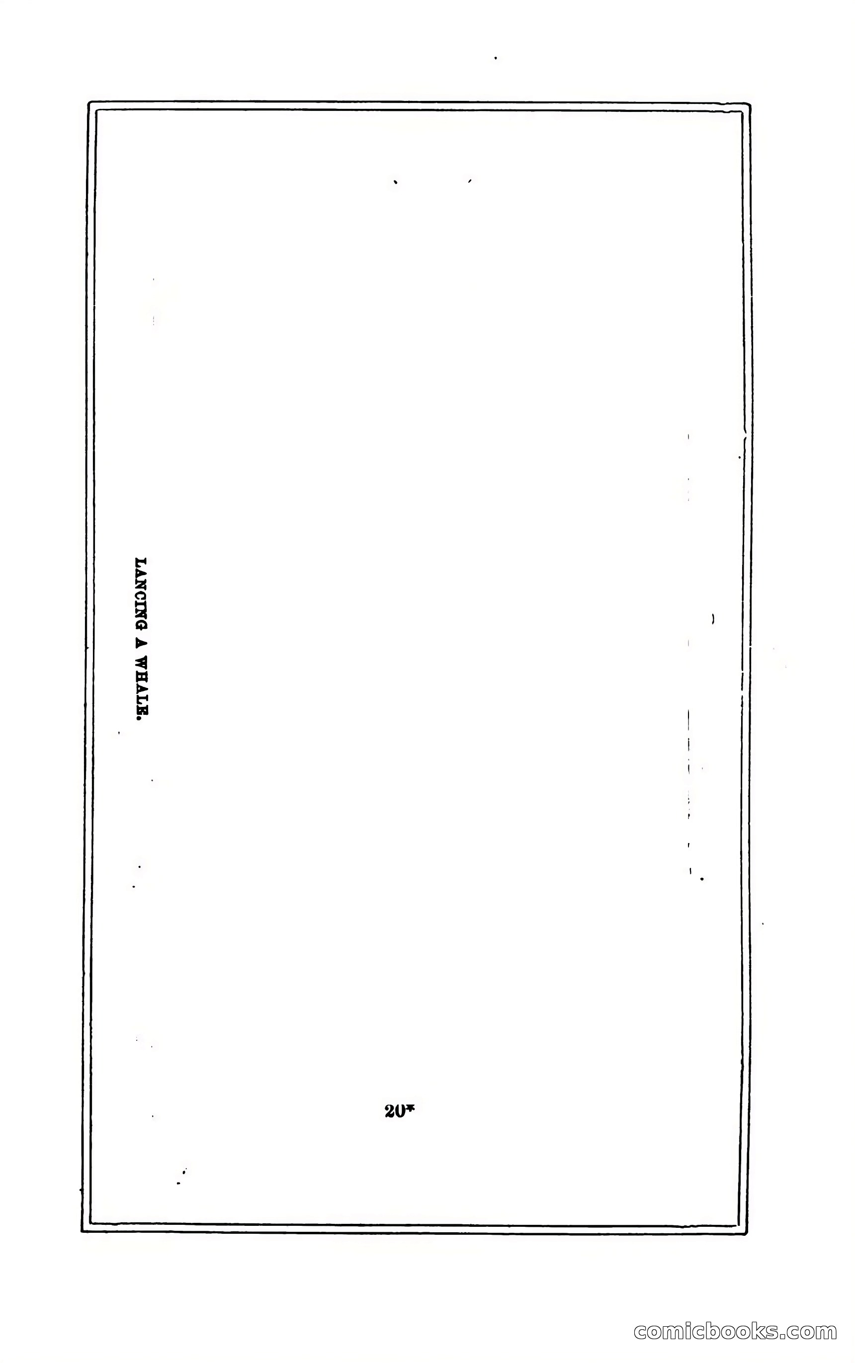 Thrilling Adventures of Hunters, in the Old World and the New — page 245 of 394