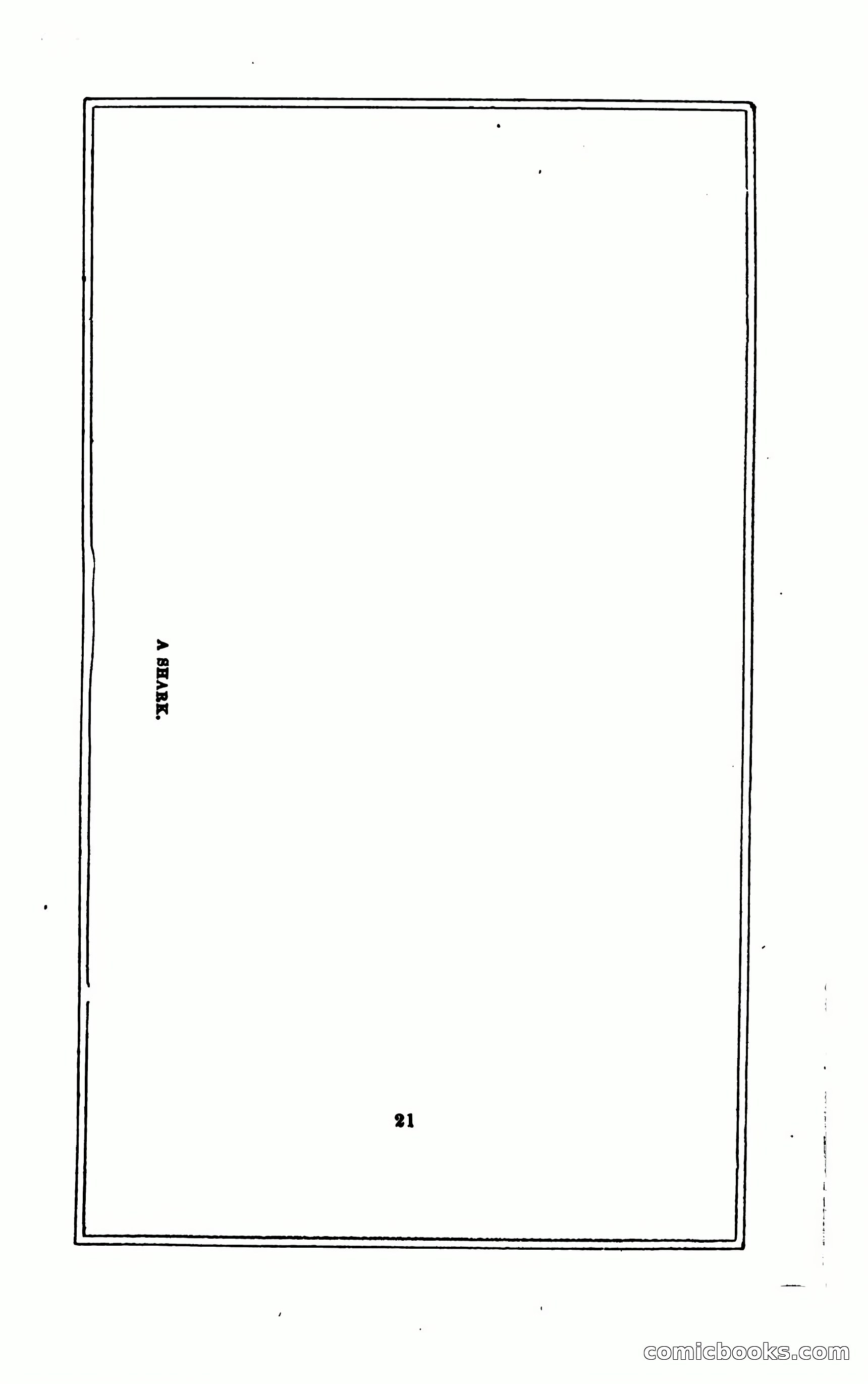 Thrilling Adventures of Hunters, in the Old World and the New — page 253 of 394