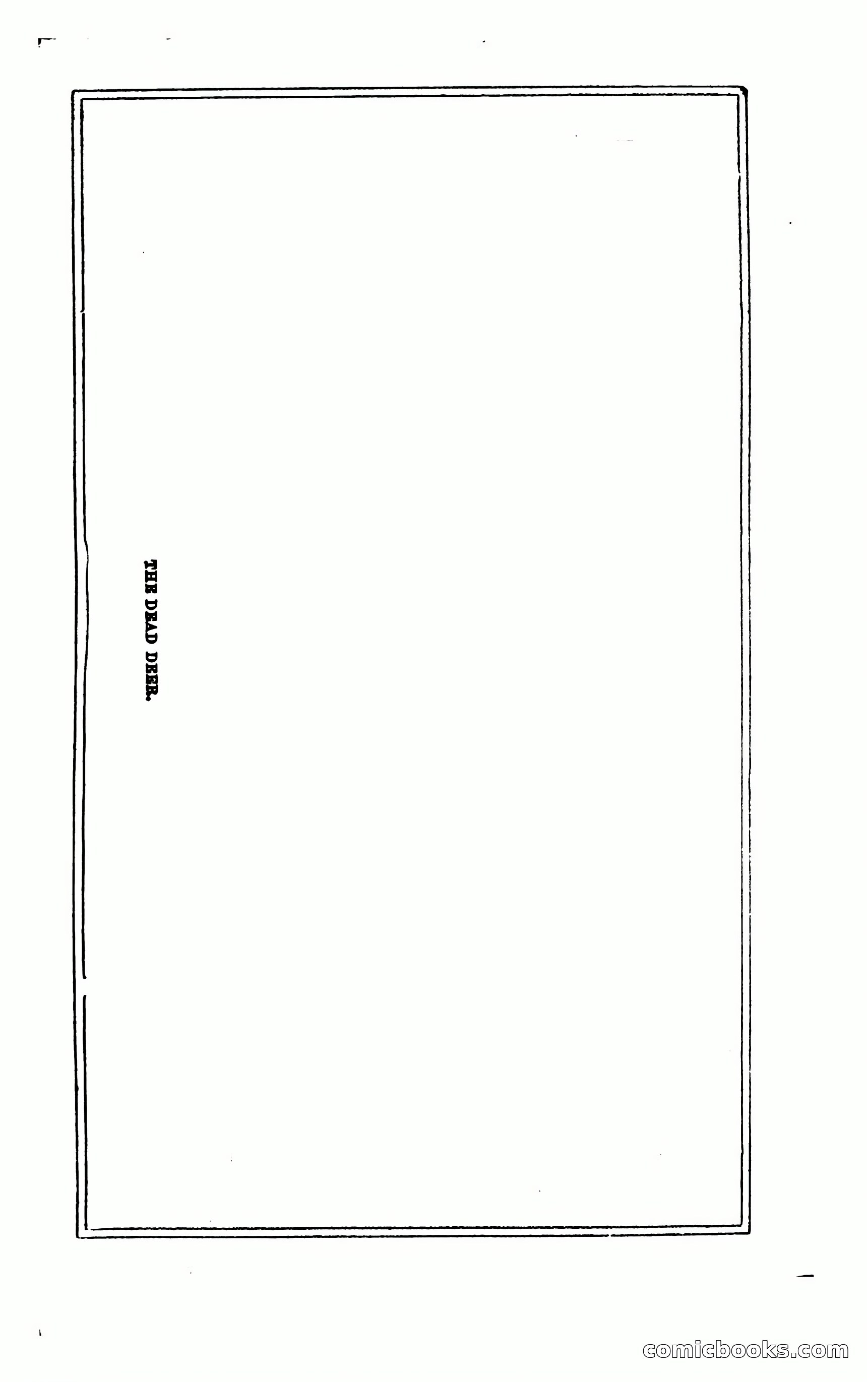 Thrilling Adventures of Hunters, in the Old World and the New — page 271 of 394