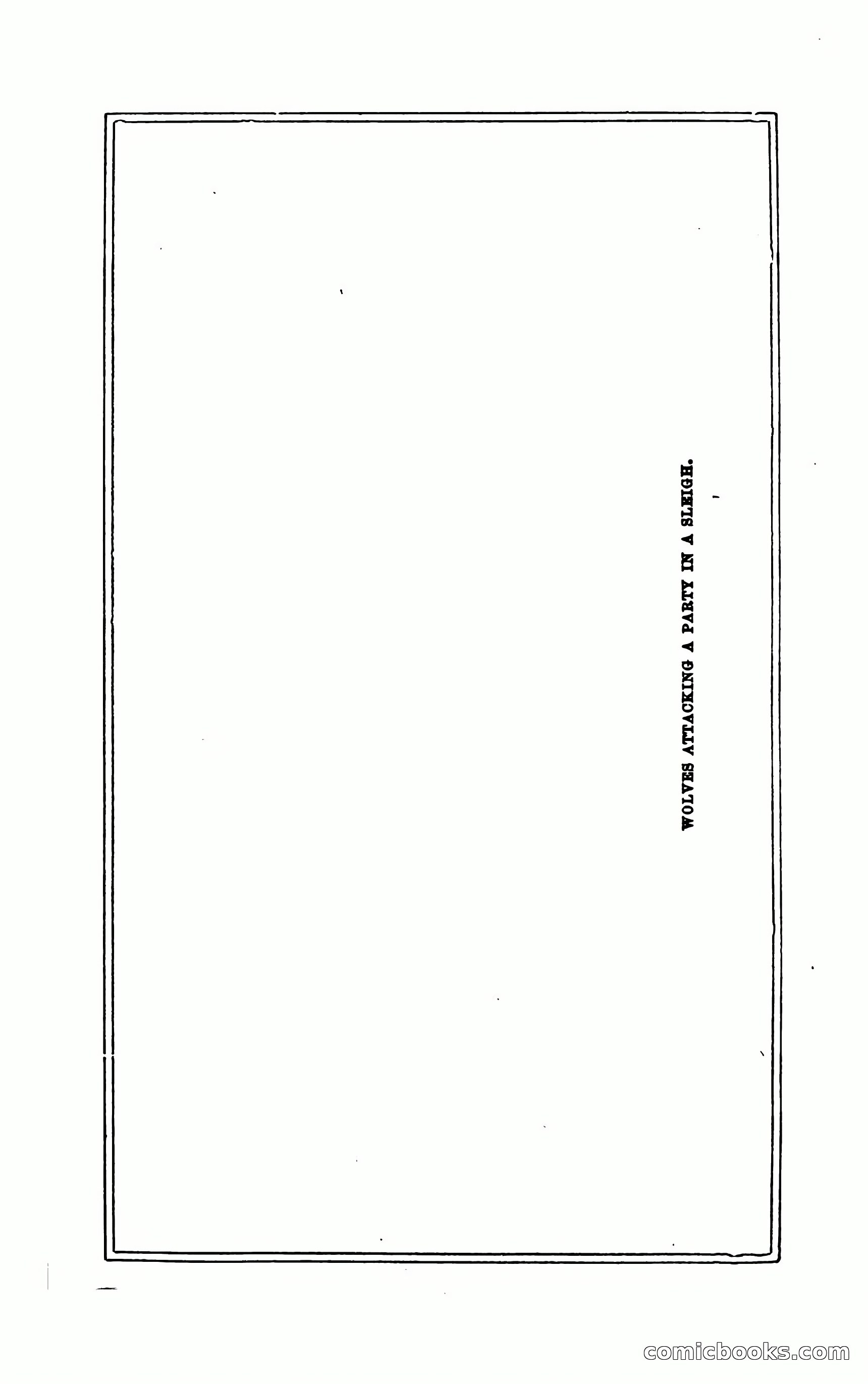 Thrilling Adventures of Hunters, in the Old World and the New — page 280 of 394