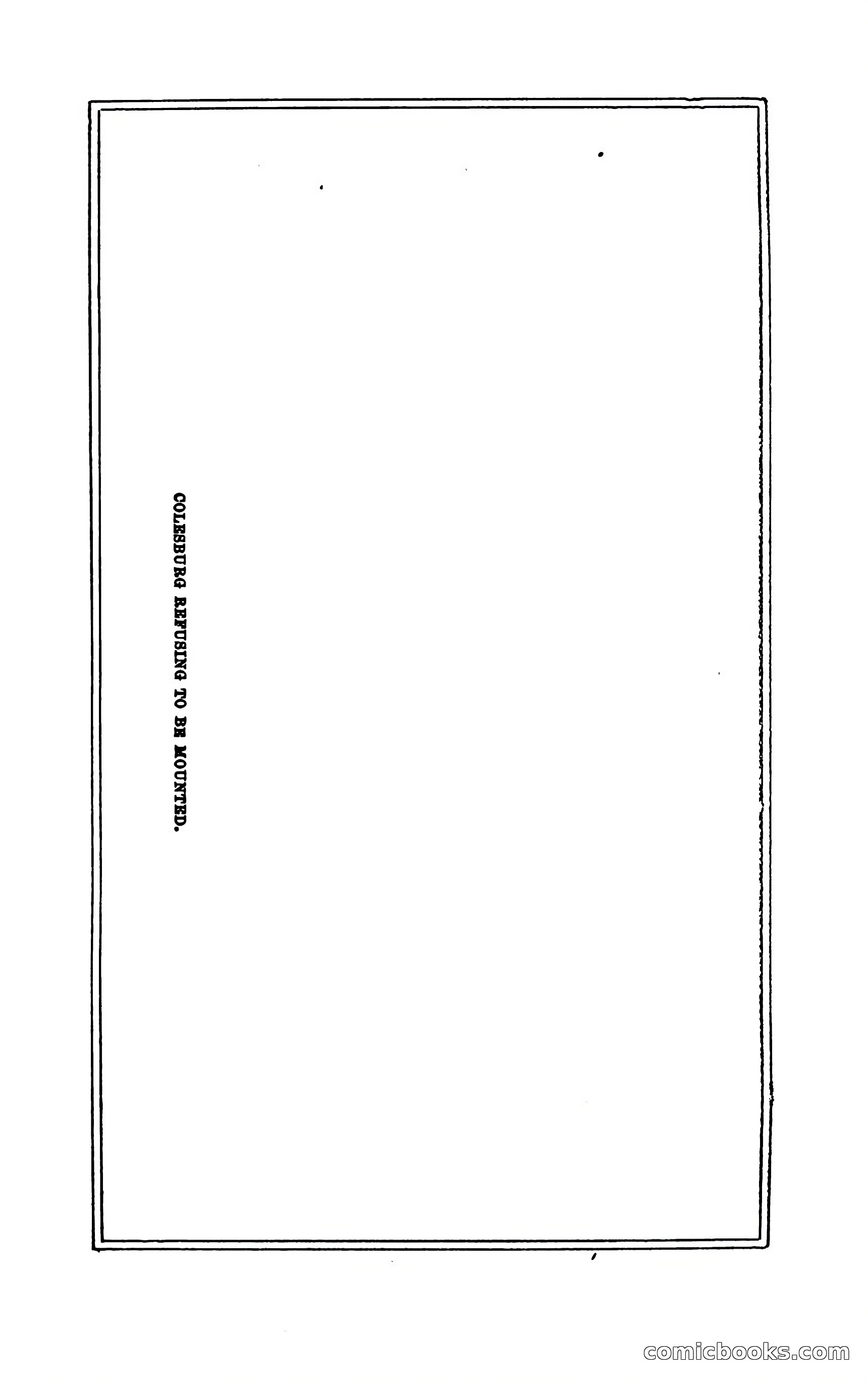 Thrilling Adventures of Hunters, in the Old World and the New — page 291 of 394