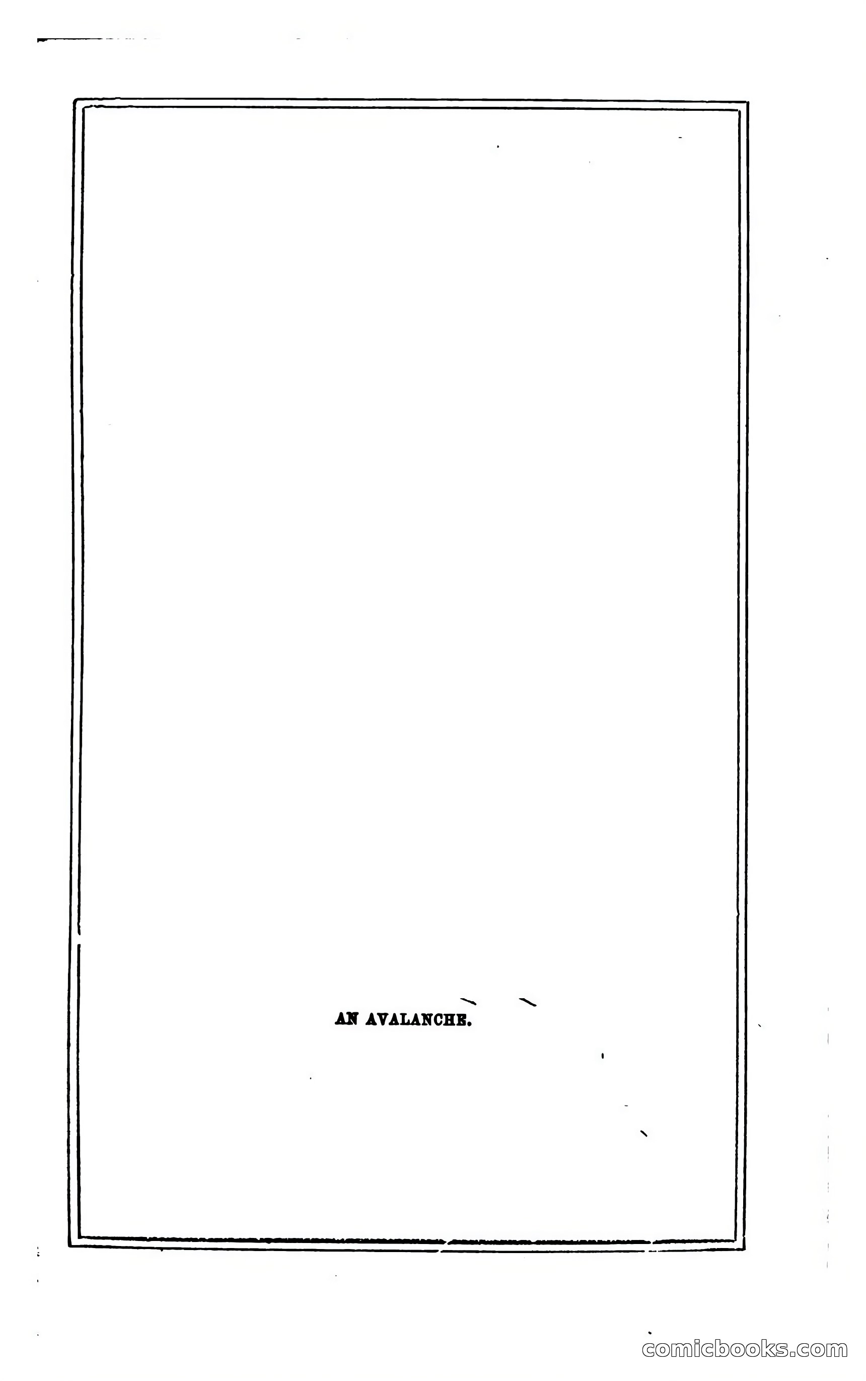 Thrilling Adventures of Hunters, in the Old World and the New — page 299 of 394