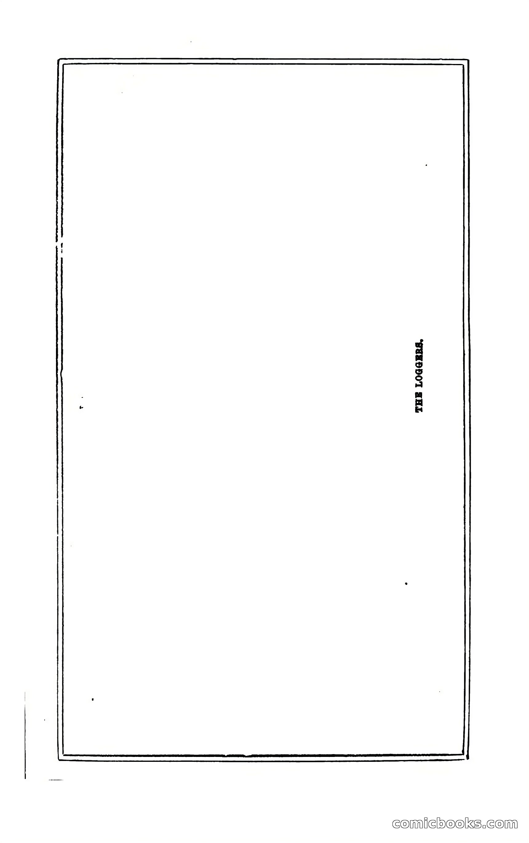 Thrilling Adventures of Hunters, in the Old World and the New — page 304 of 394