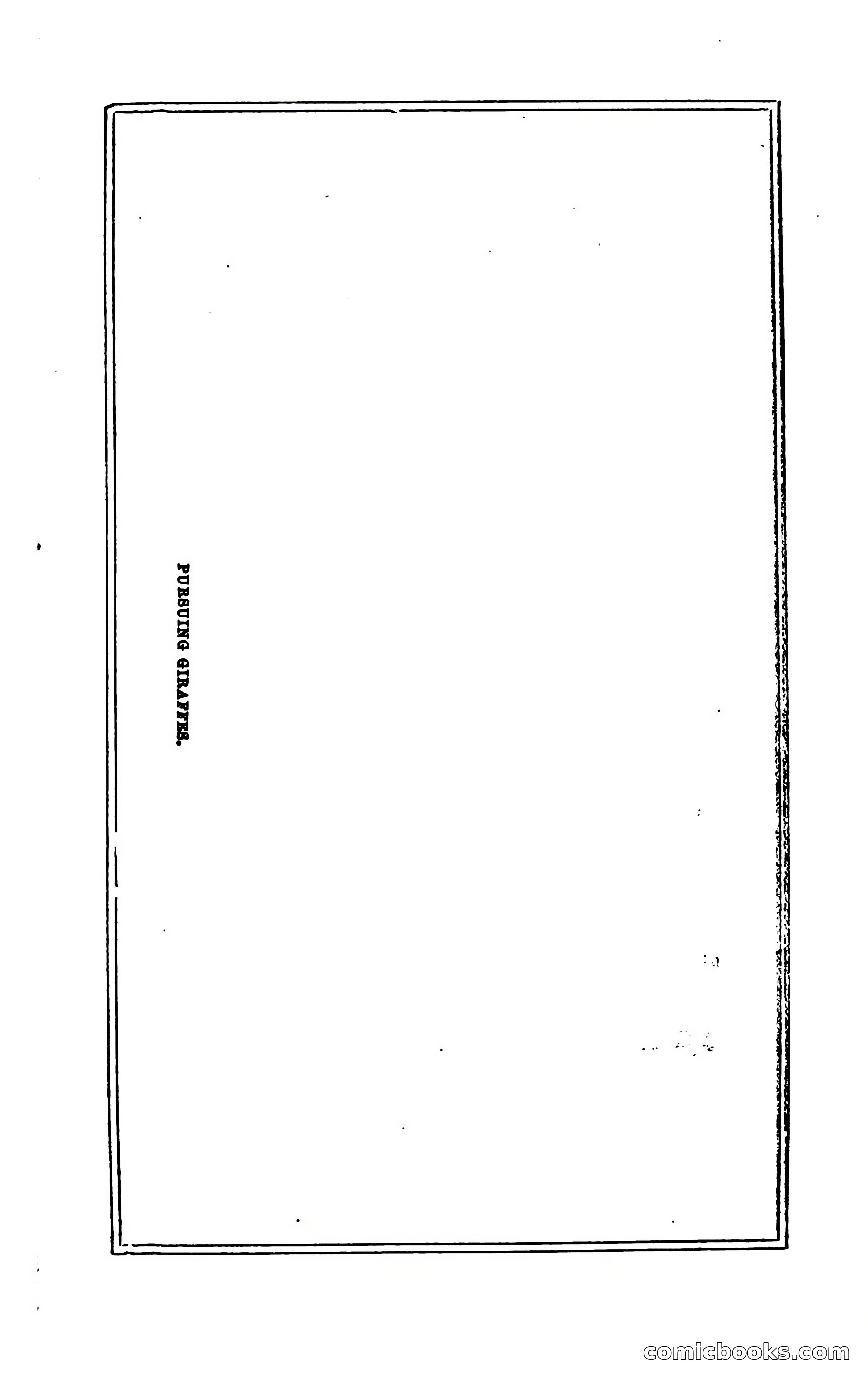 Thrilling Adventures of Hunters, in the Old World and the New — page 323 of 394