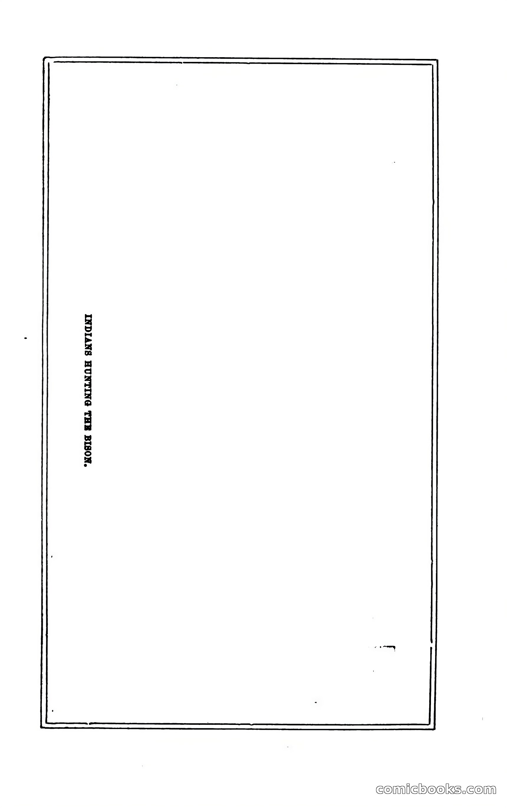 Thrilling Adventures of Hunters, in the Old World and the New — page 327 of 394