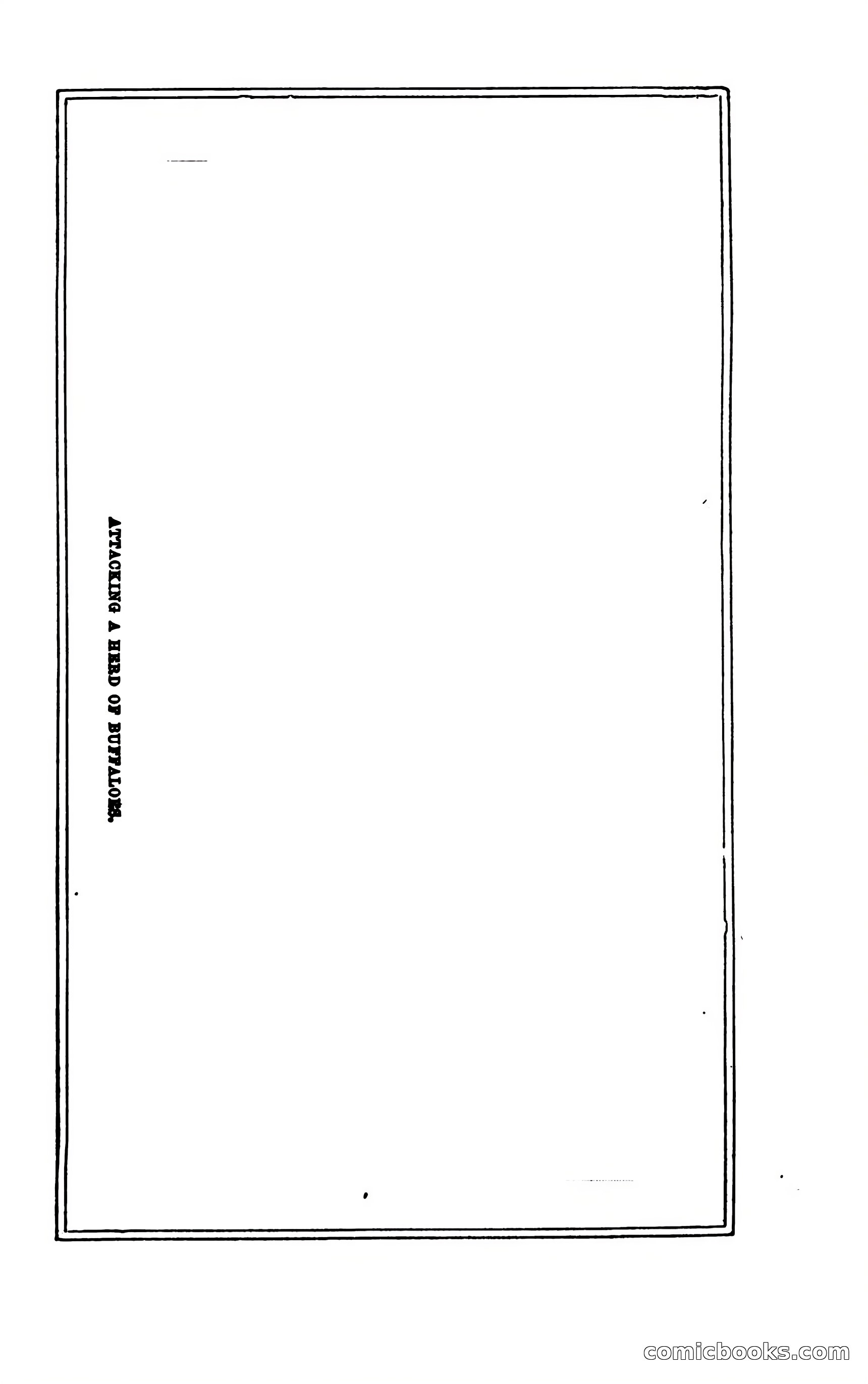 Thrilling Adventures of Hunters, in the Old World and the New — page 331 of 394