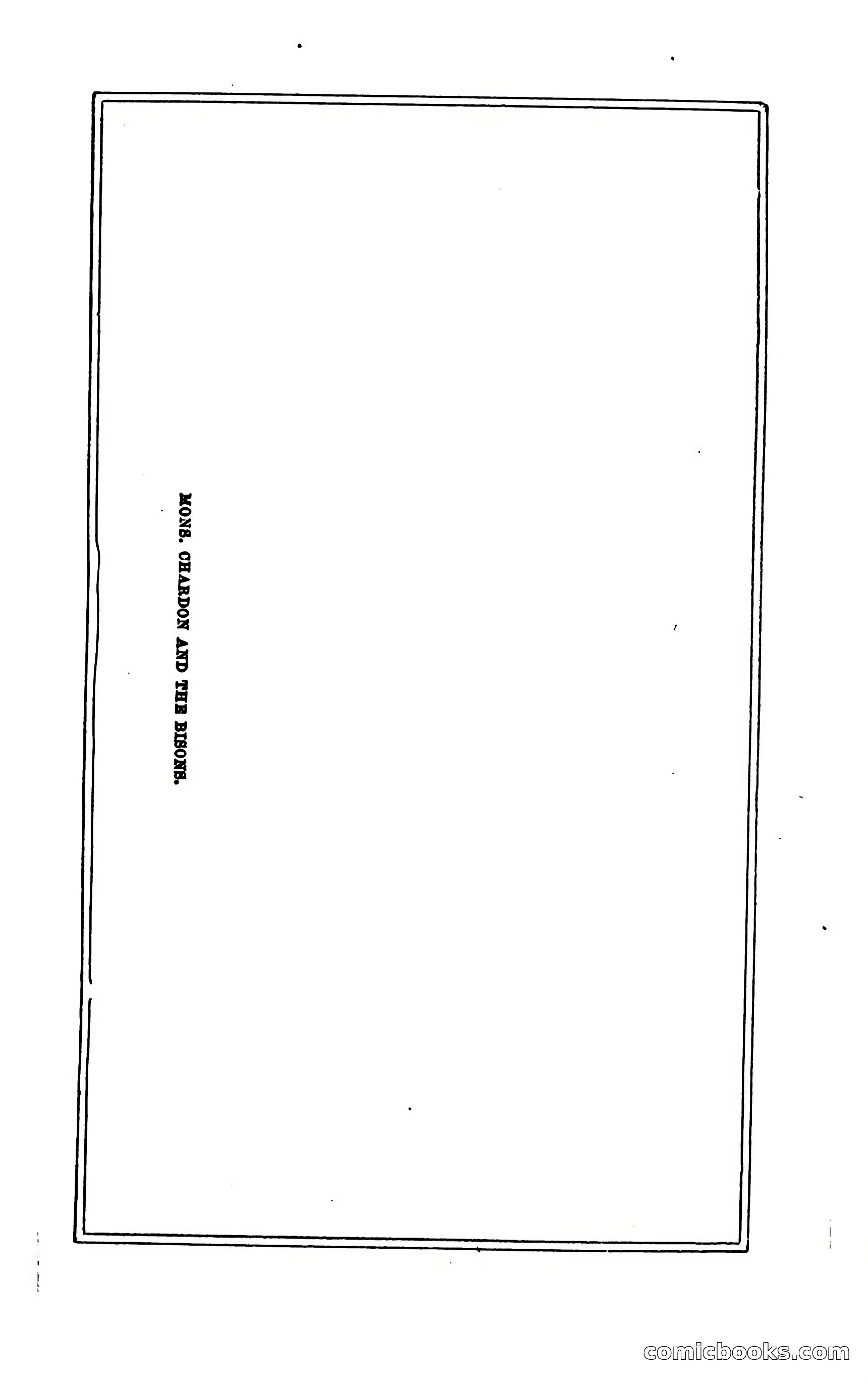 Thrilling Adventures of Hunters, in the Old World and the New — page 335 of 394