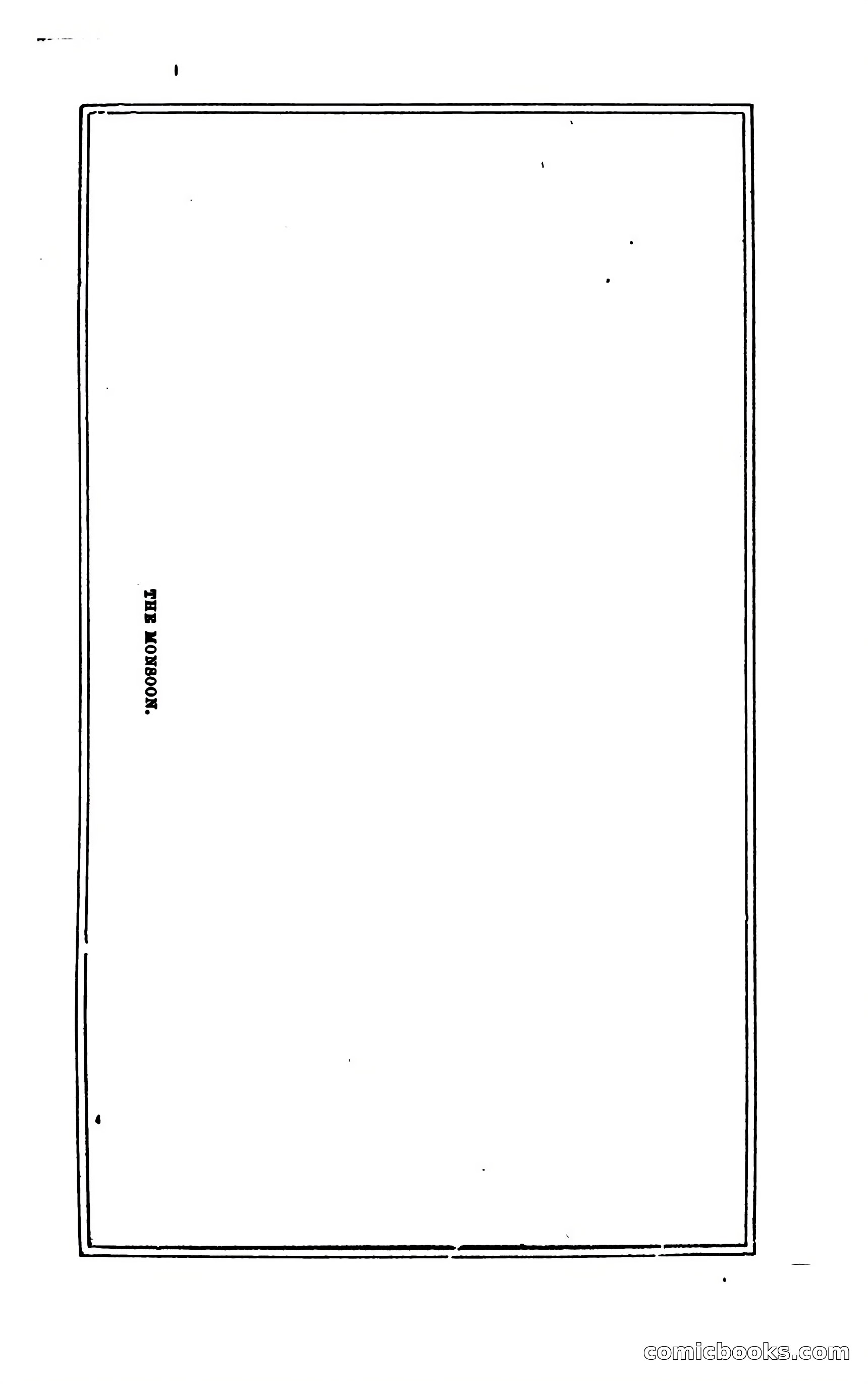 Thrilling Adventures of Hunters, in the Old World and the New — page 345 of 394