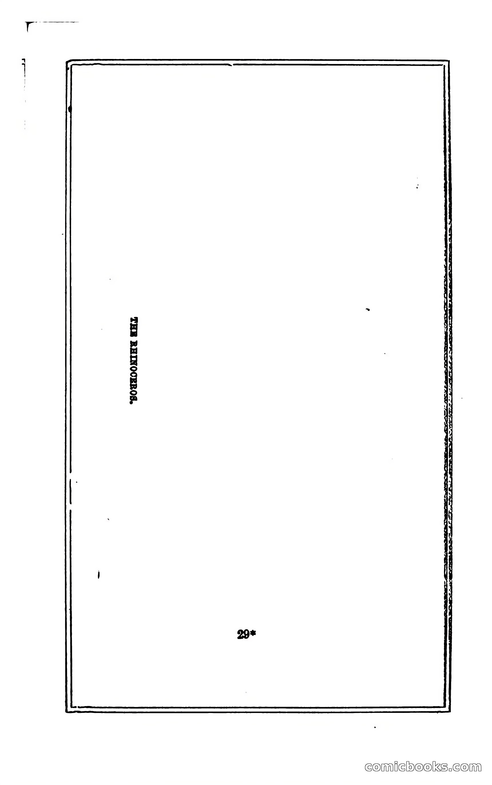 Thrilling Adventures of Hunters, in the Old World and the New — page 353 of 394