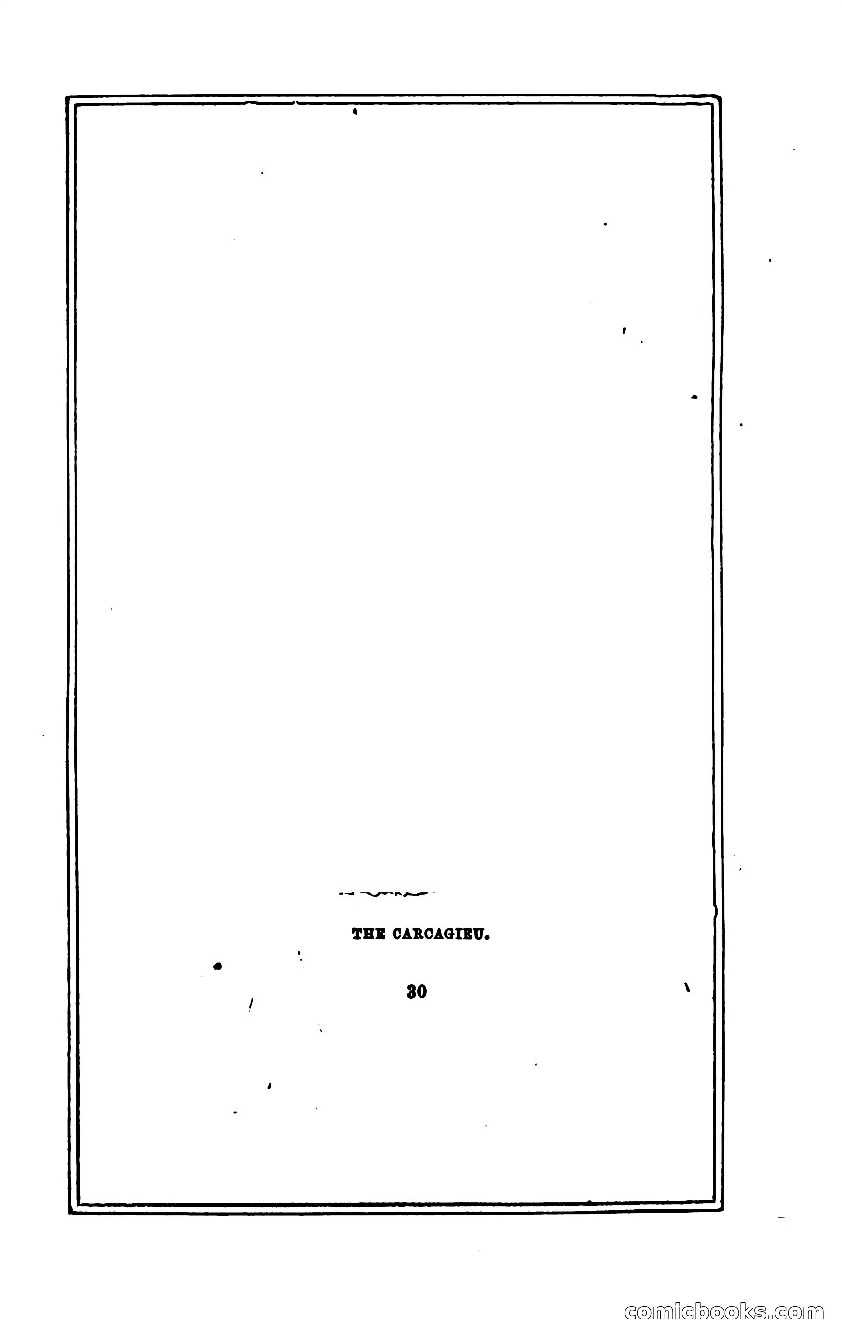 Thrilling Adventures of Hunters, in the Old World and the New — page 361 of 394