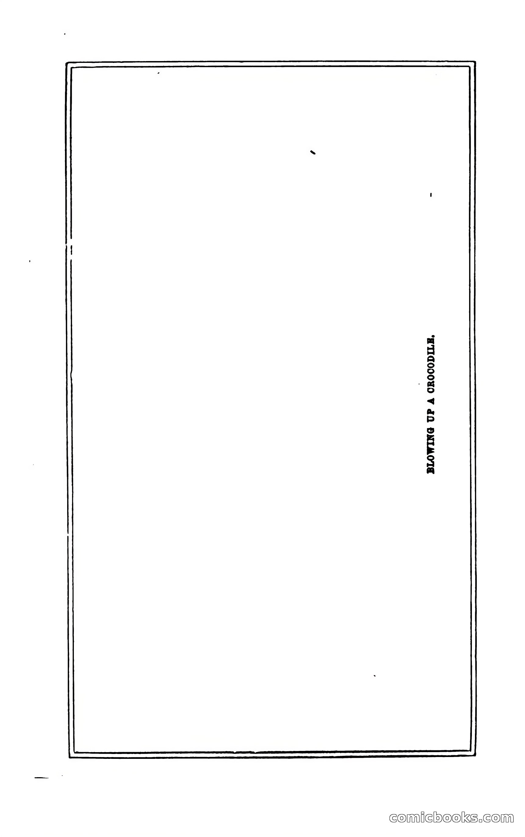 Thrilling Adventures of Hunters, in the Old World and the New — page 366 of 394