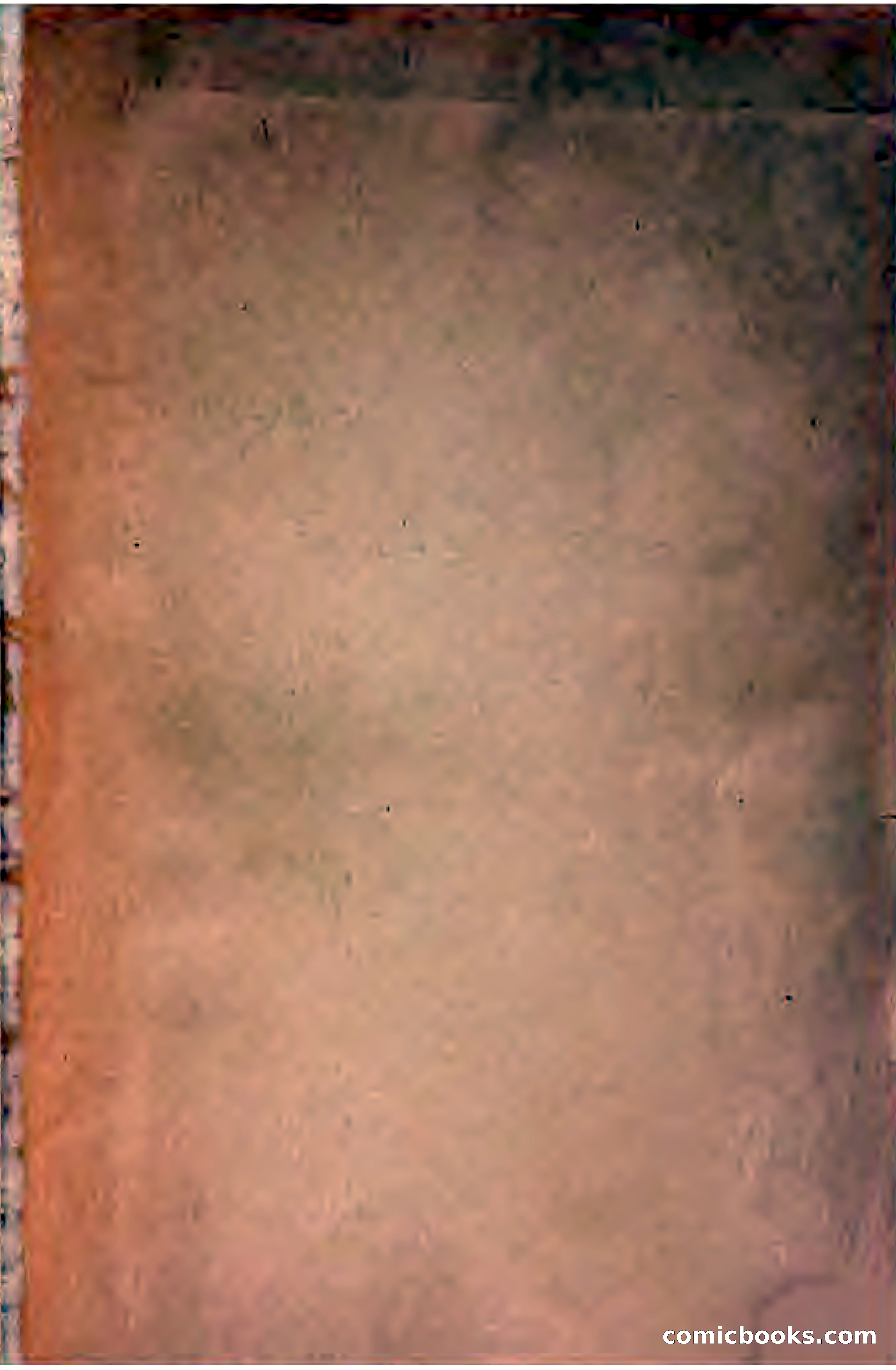 Thrilling Adventures Among the Early Settlers — page 392 of 390
