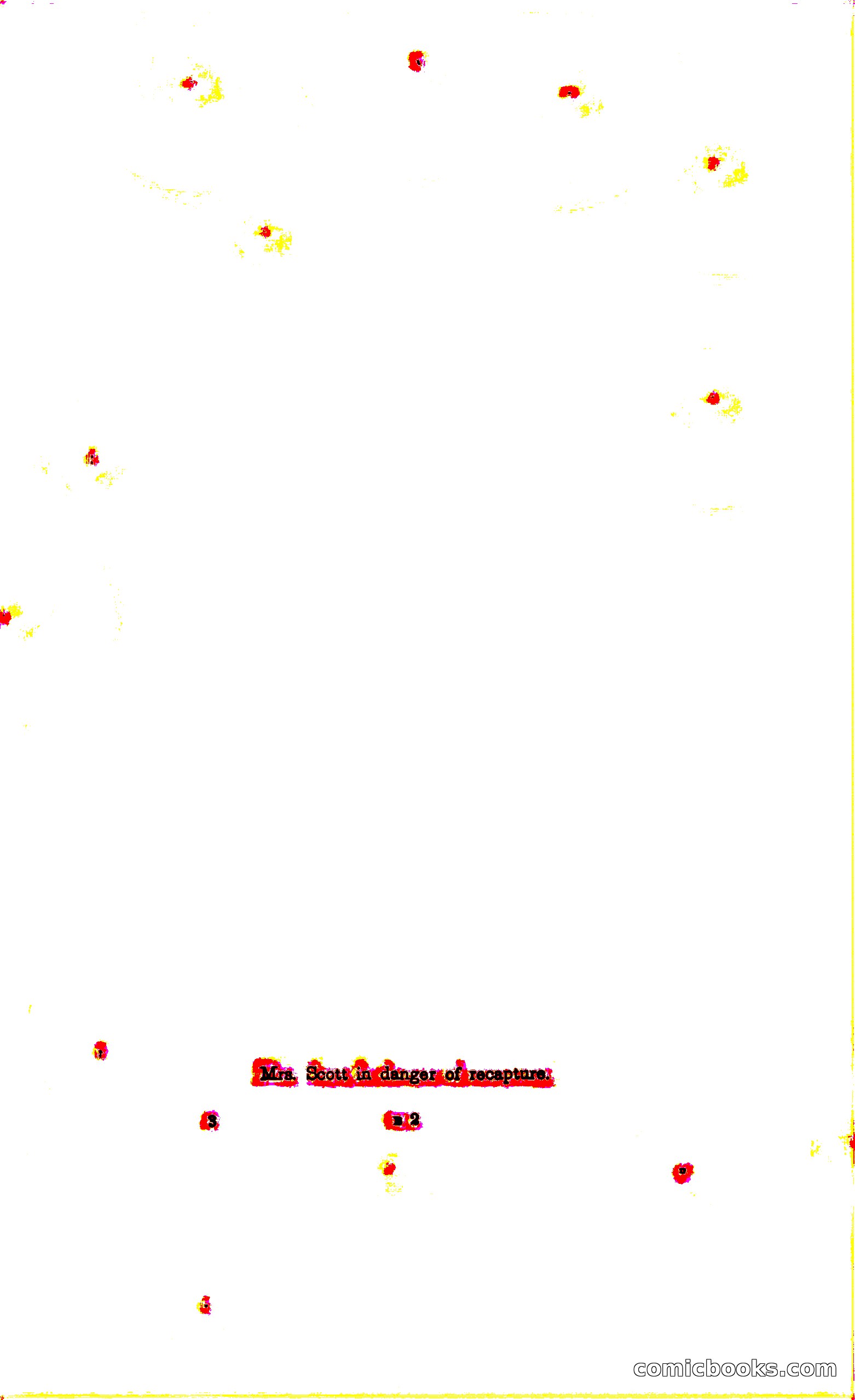 Thrilling Adventures Among the Indians — page 28 of 393