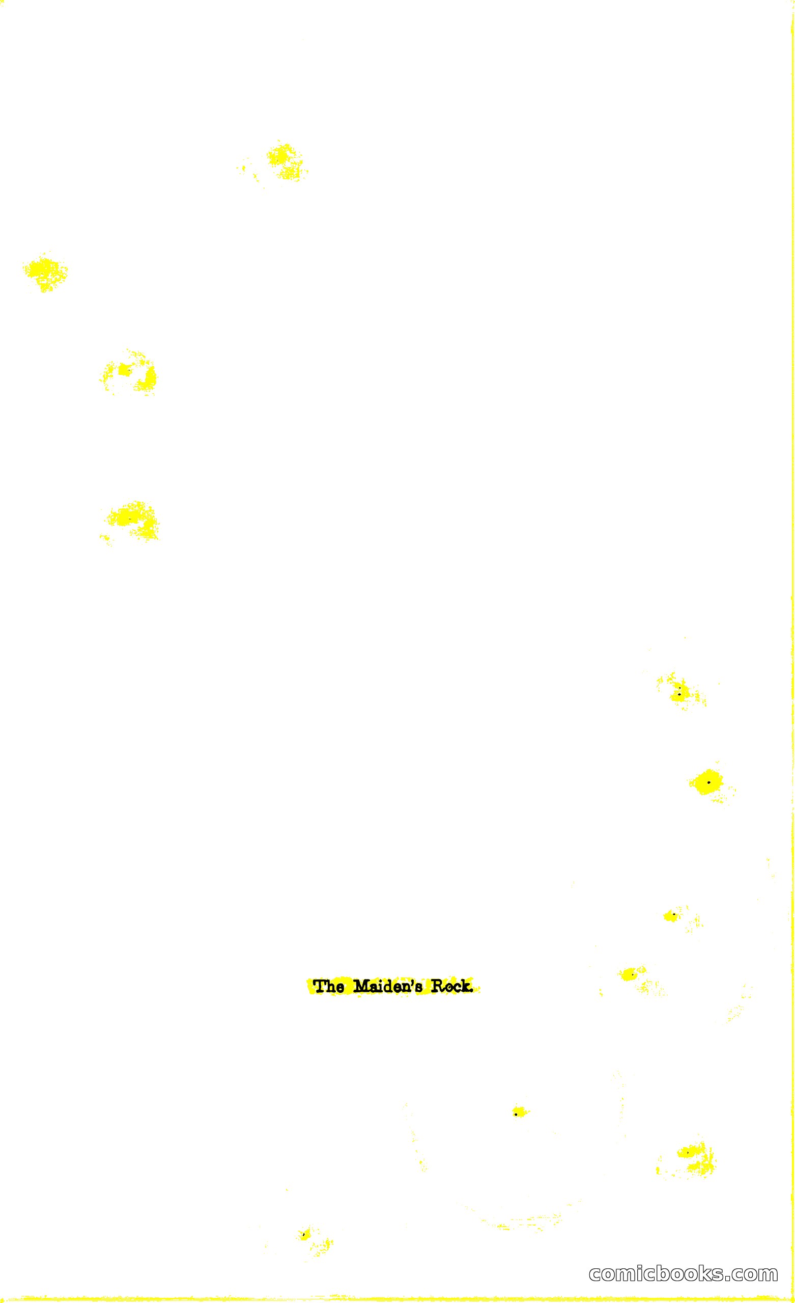 Thrilling Adventures Among the Indians — page 71 of 393
