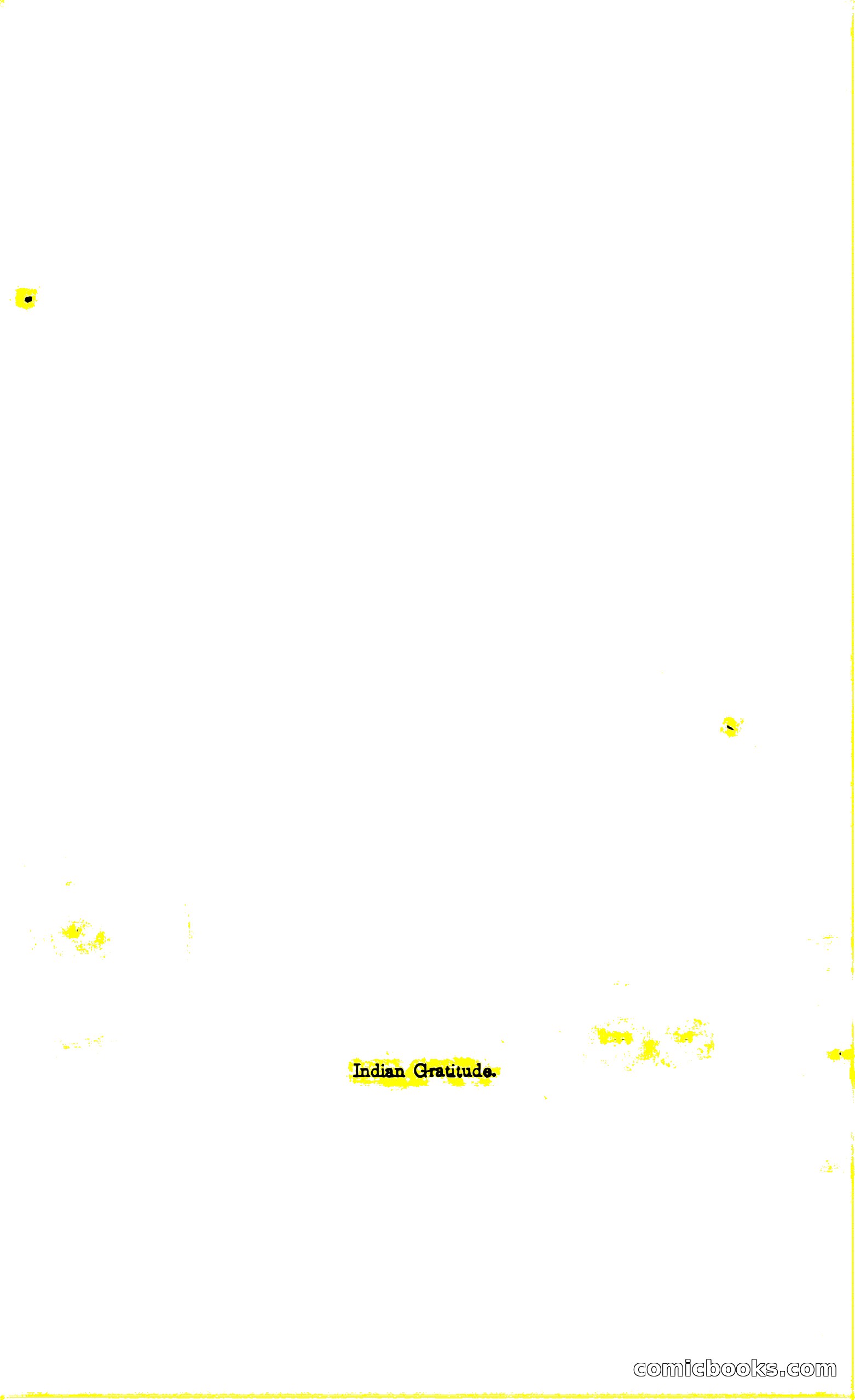 Thrilling Adventures Among the Indians — page 81 of 393