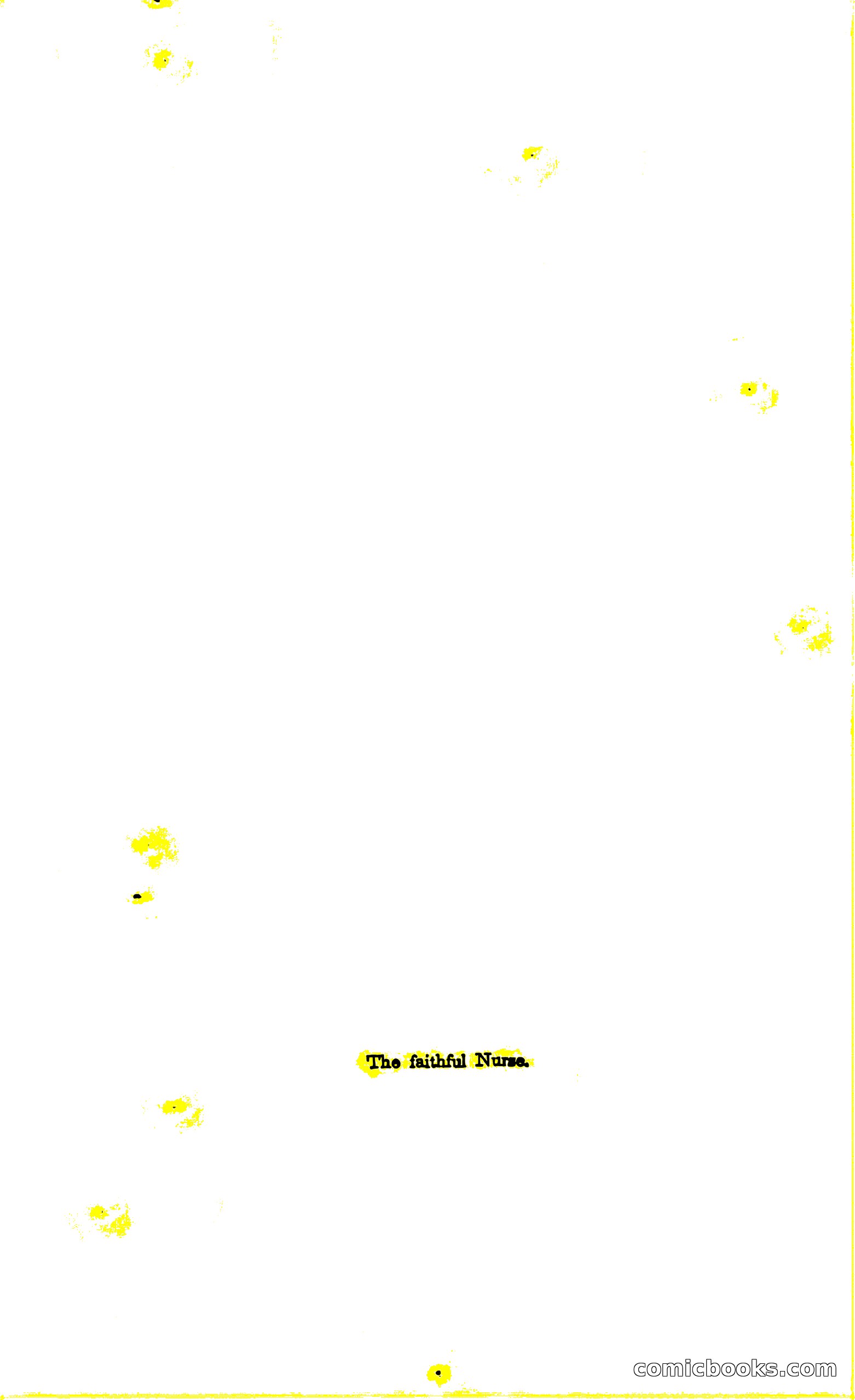 Thrilling Adventures Among the Indians — page 89 of 393