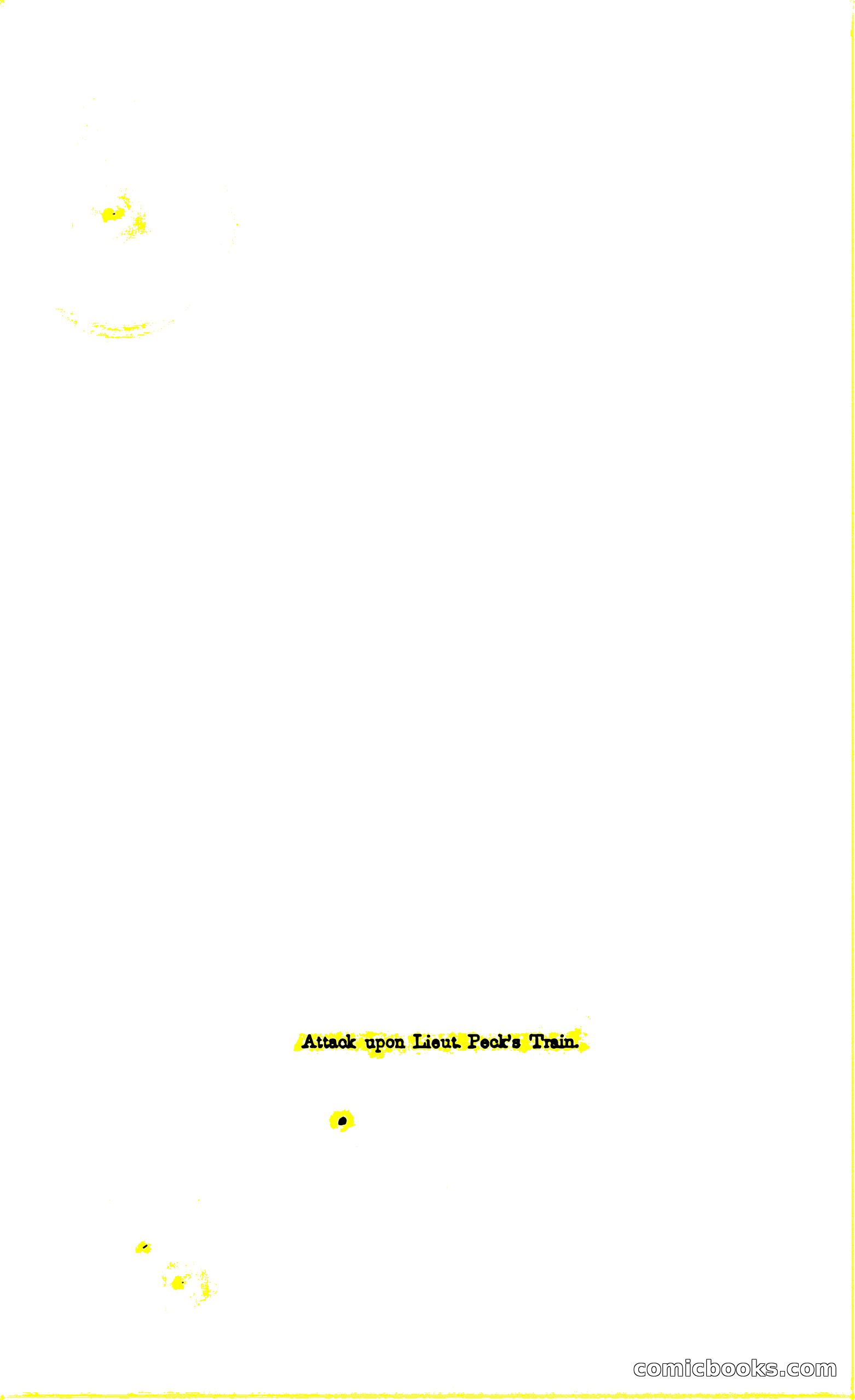 Thrilling Adventures Among the Indians — page 127 of 393