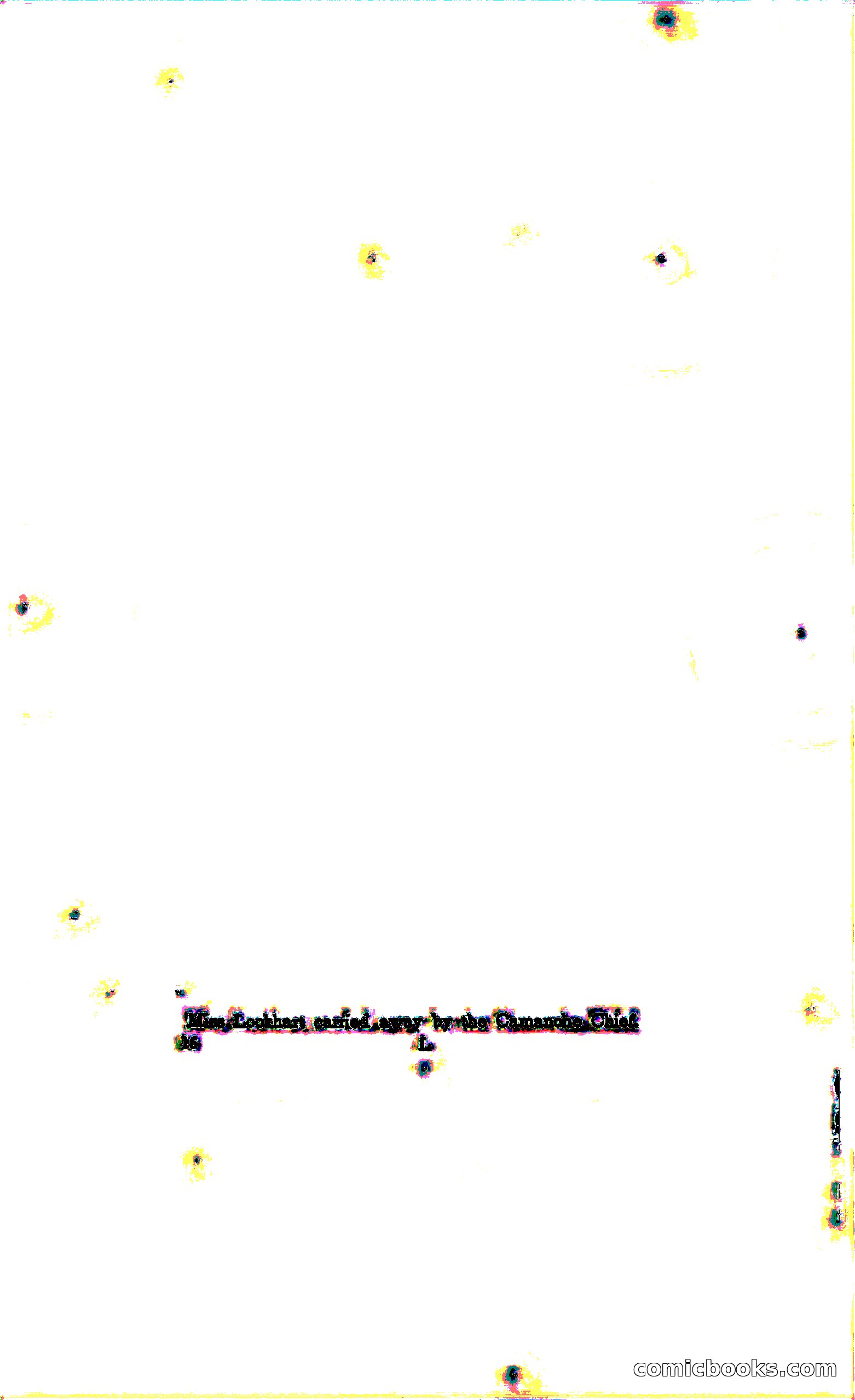 Thrilling Adventures Among the Indians — page 132 of 393