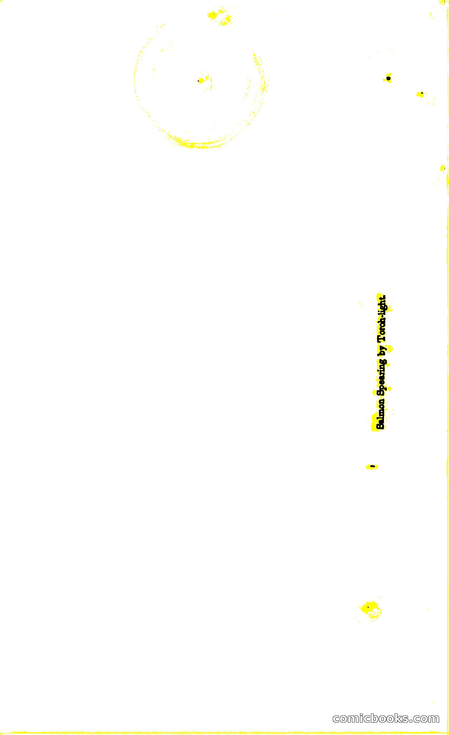 Thrilling Adventures Among the Indians — page 137 of 393