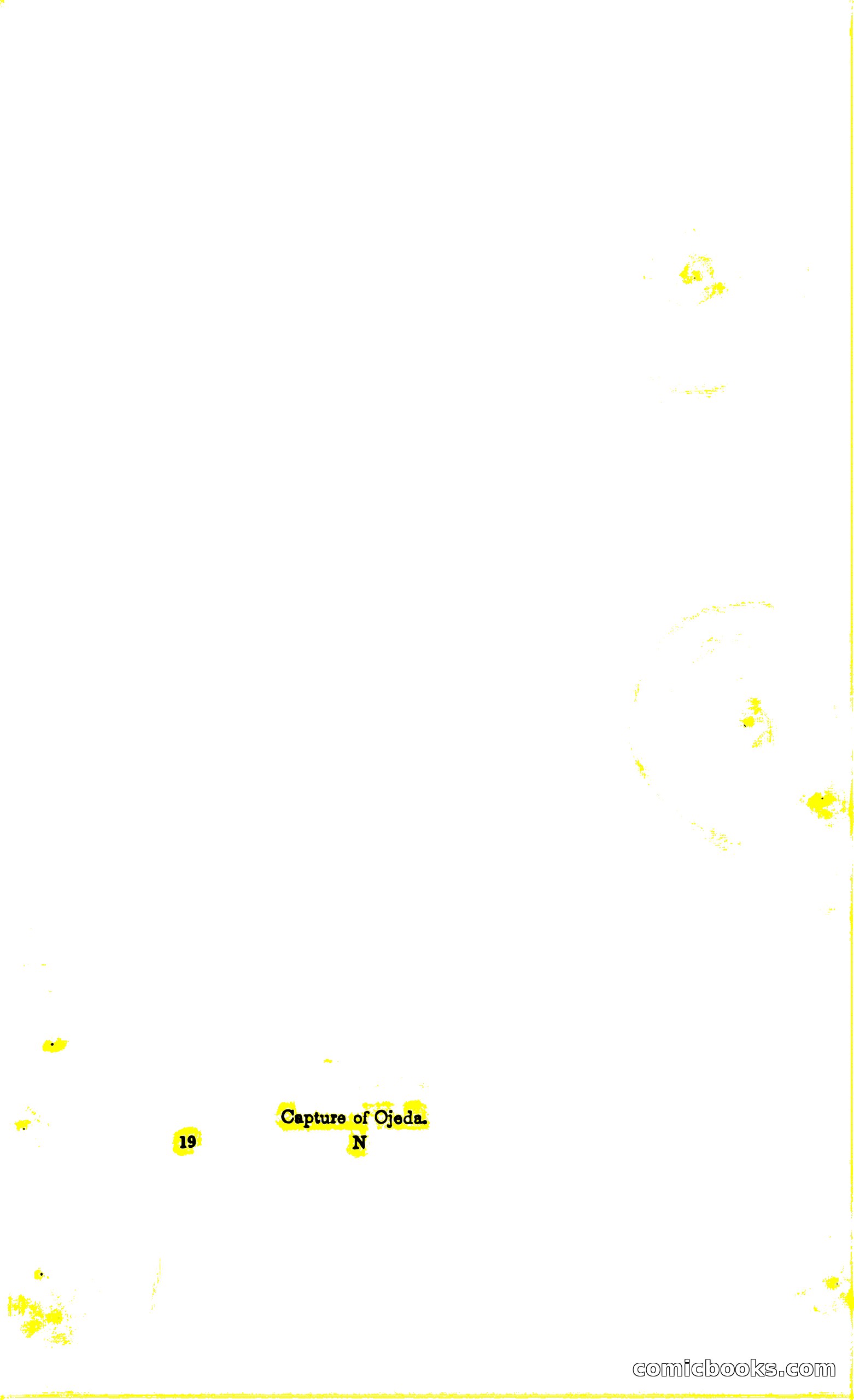 Thrilling Adventures Among the Indians — page 156 of 393