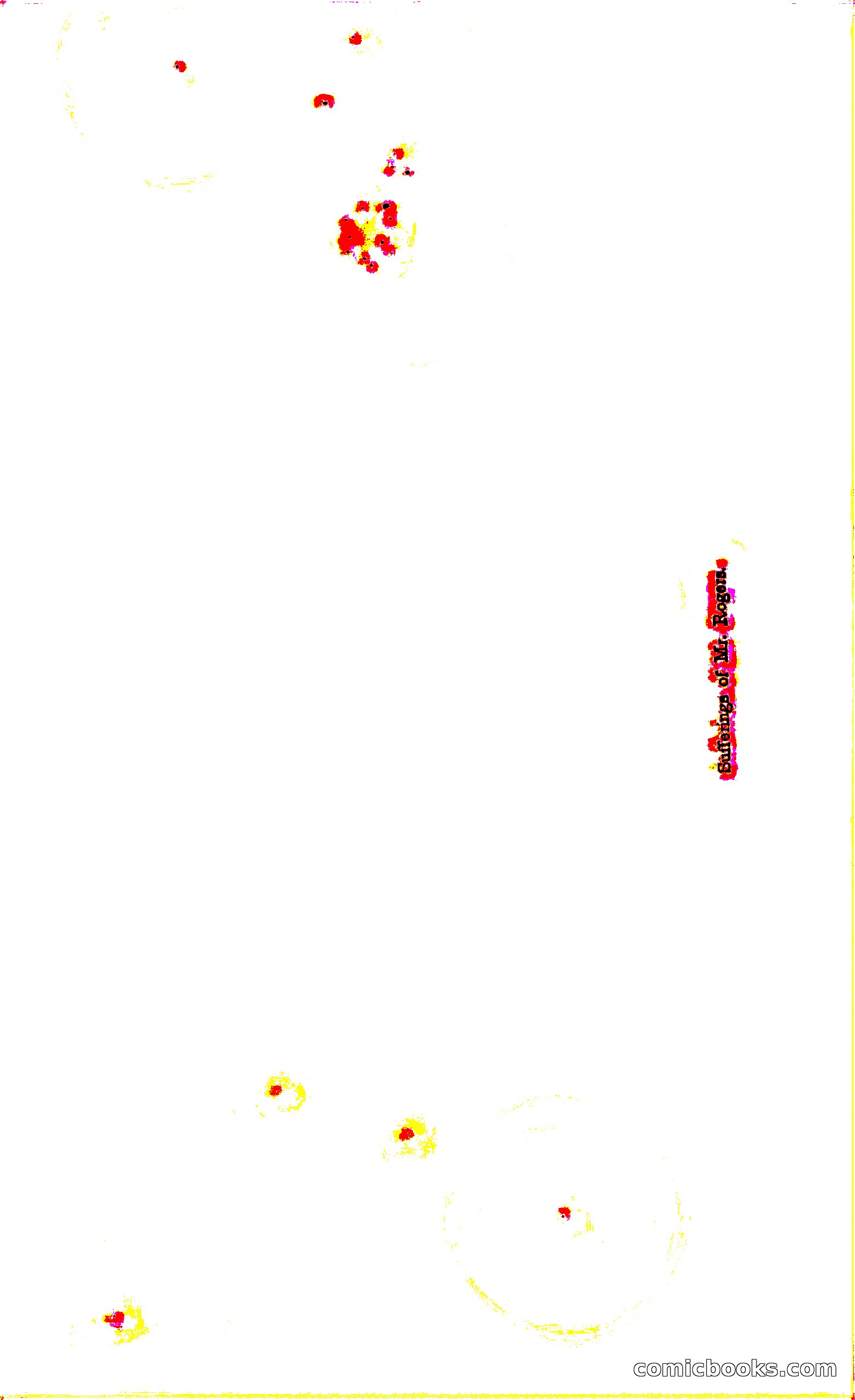 Thrilling Adventures Among the Indians — page 177 of 393