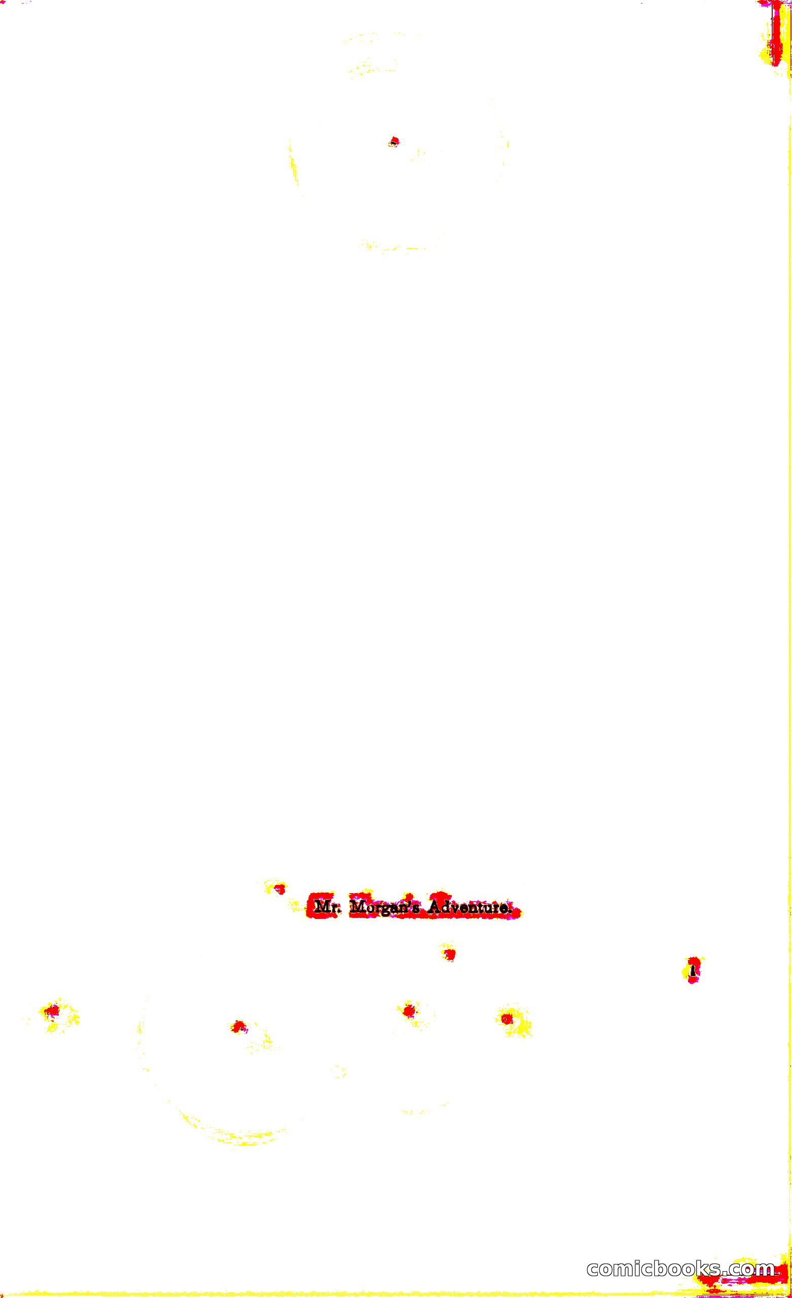 Thrilling Adventures Among the Indians — page 185 of 393